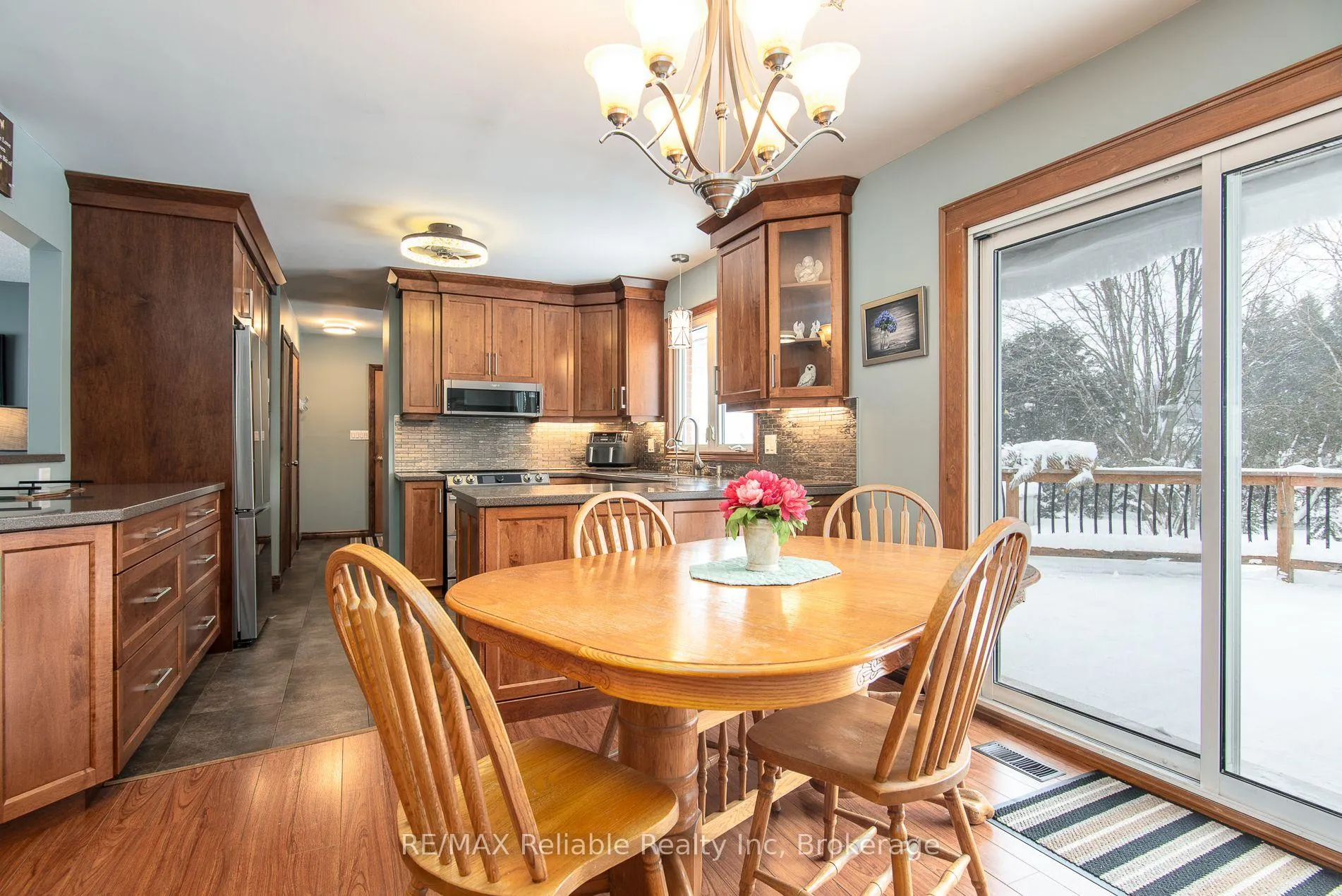 Photo 27 of 244 Elizabeth Street, Central Huron, Hullett — HOMEH