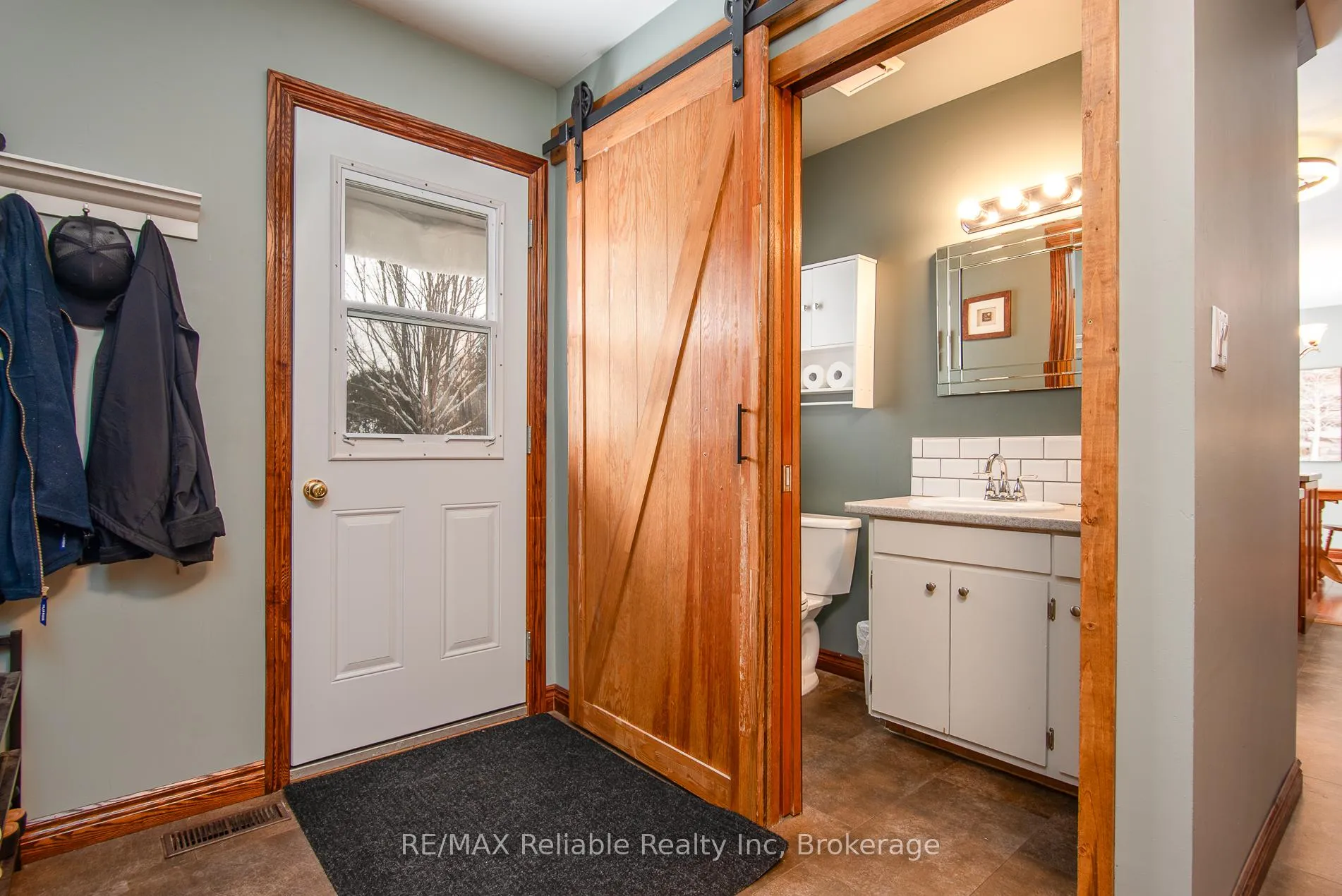 Photo 28 of 244 Elizabeth Street, Central Huron, Hullett — HOMEH