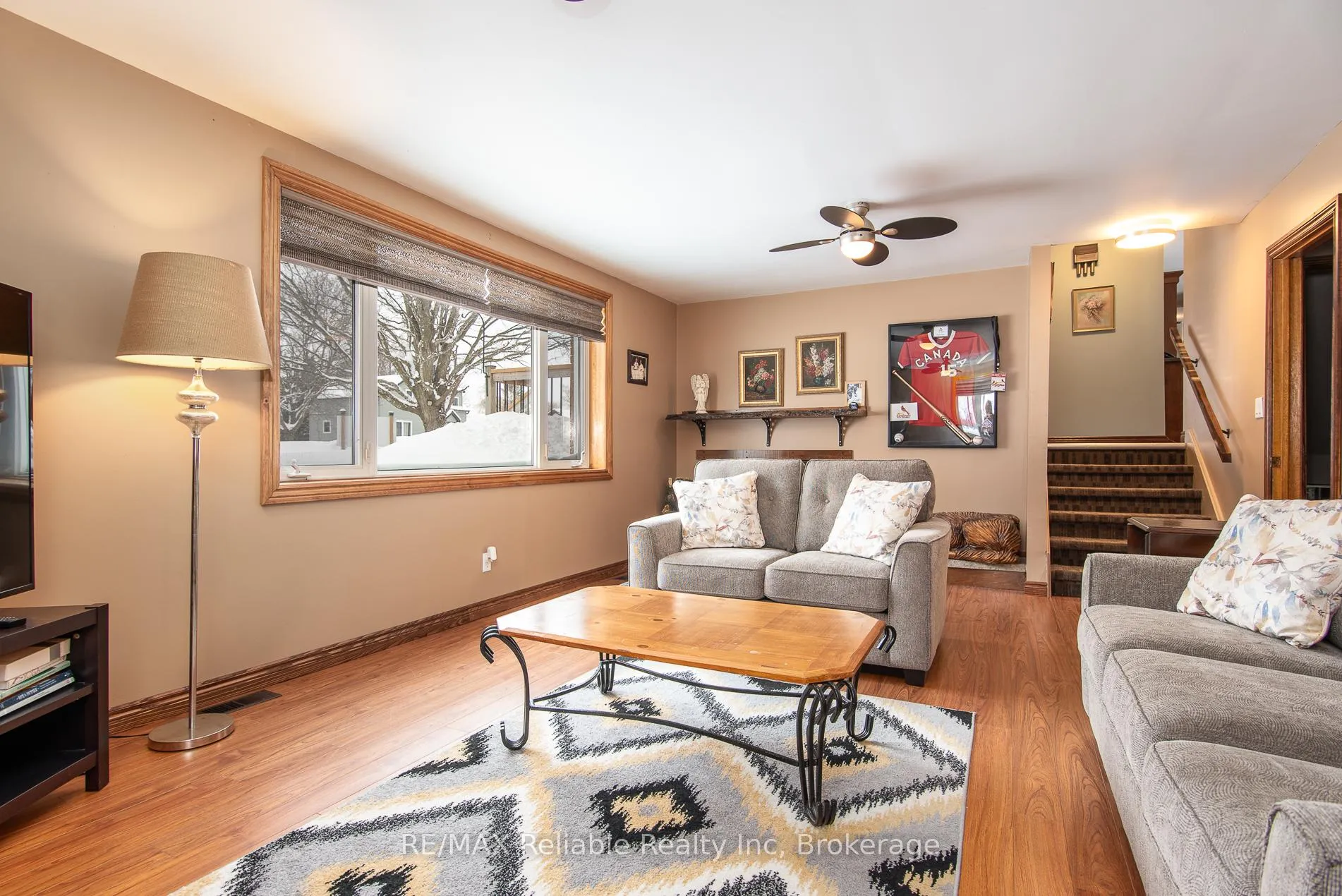 Photo 29 of 244 Elizabeth Street, Central Huron, Hullett — HOMEH