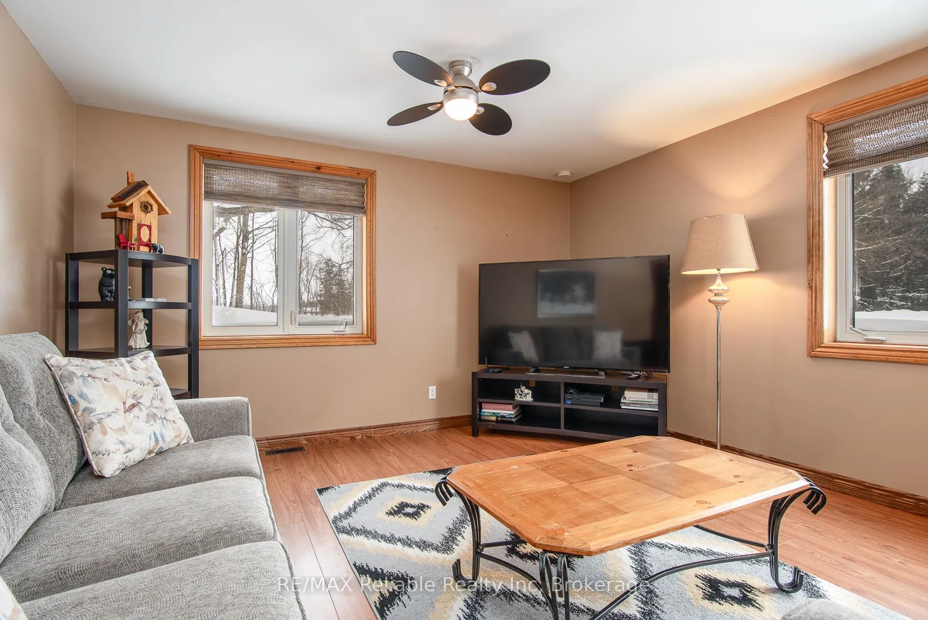 Photo 30 of 244 Elizabeth Street, Central Huron, Hullett — HOMEH