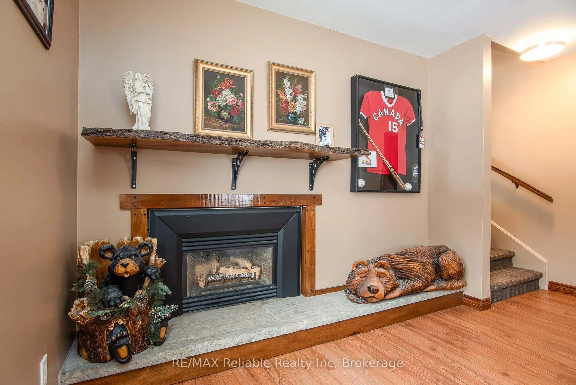 Photo 31 of 244 Elizabeth Street, Central Huron, Hullett — HOMEH