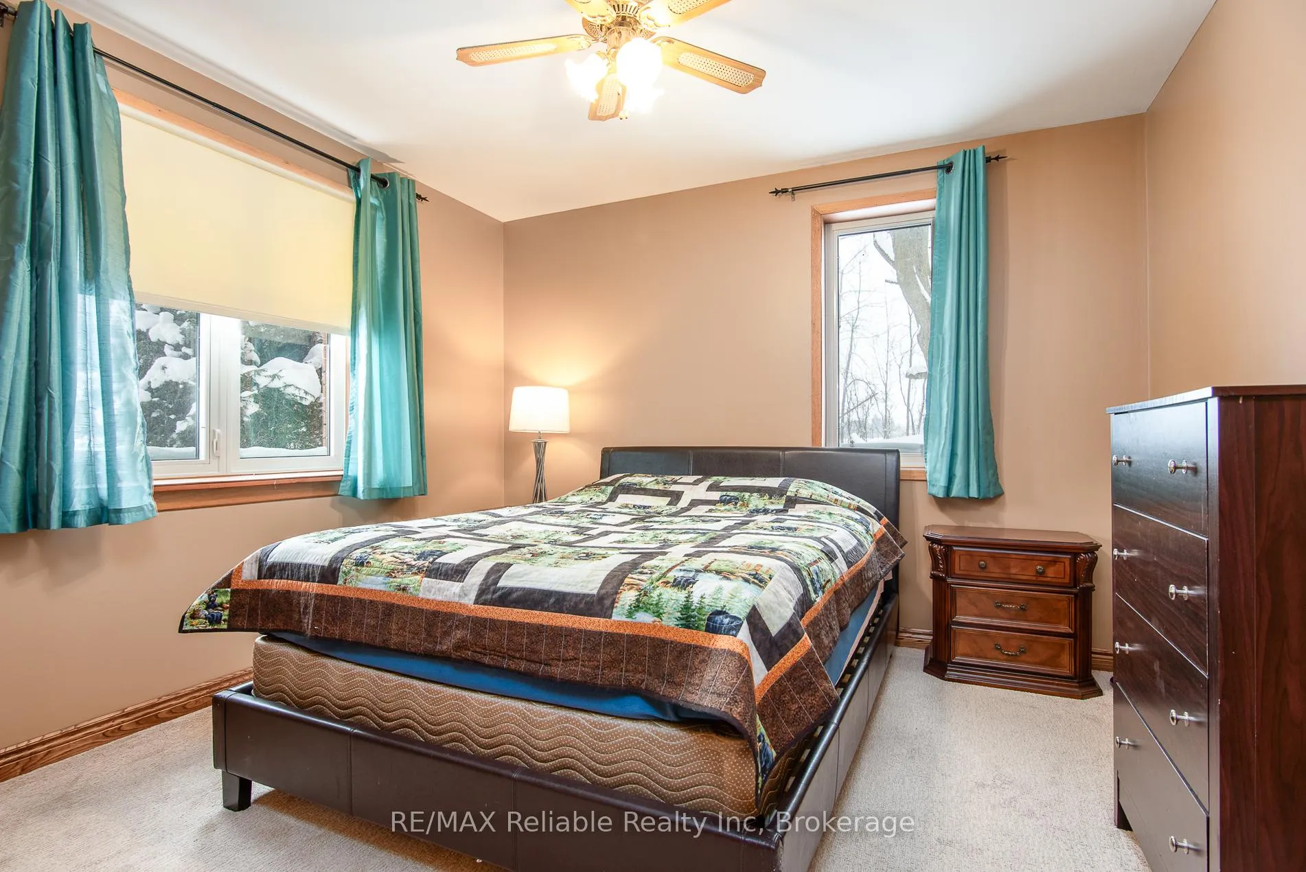 Photo 32 of 244 Elizabeth Street, Central Huron, Hullett — HOMEH