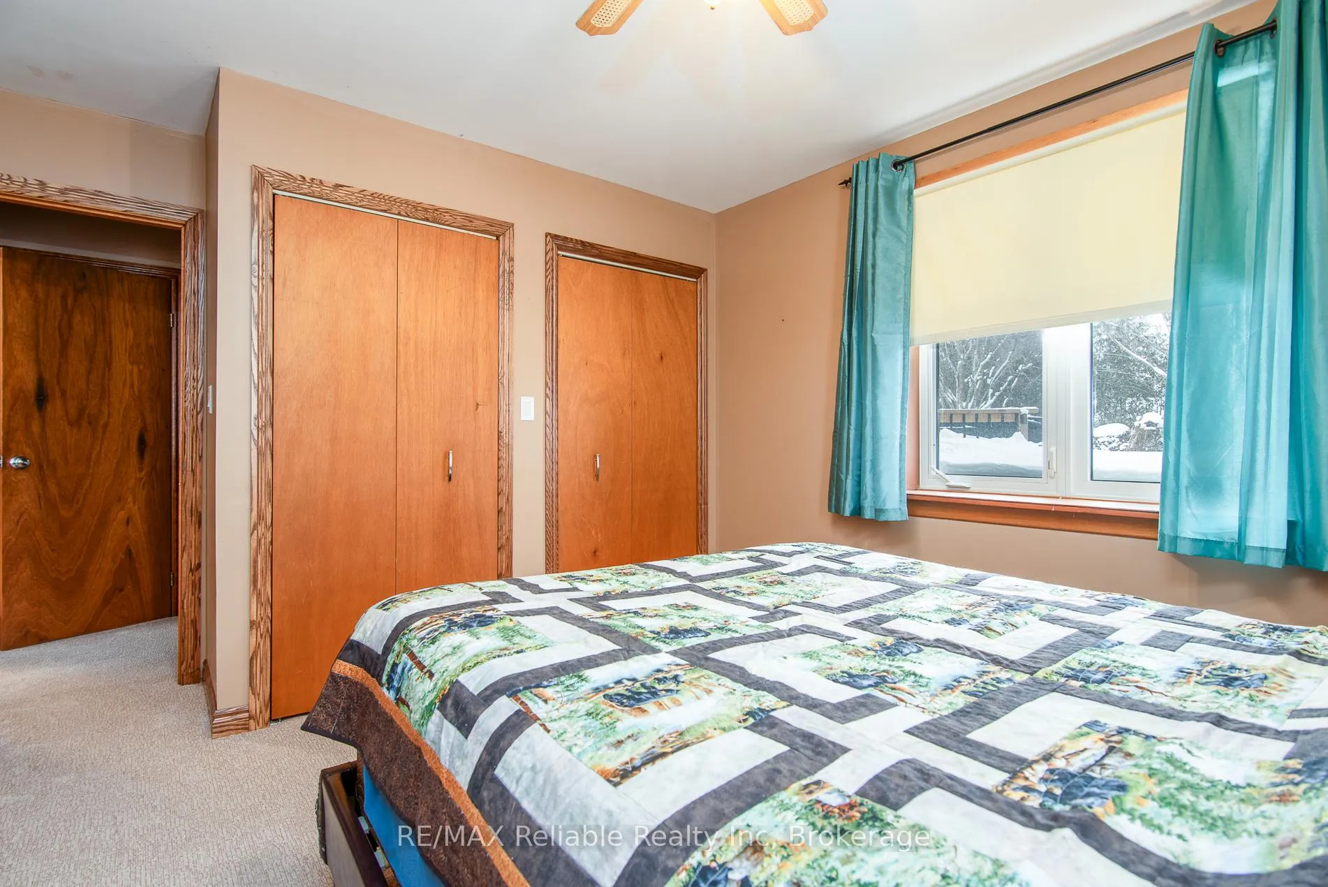 Photo 33 of 244 Elizabeth Street, Central Huron, Hullett — HOMEH