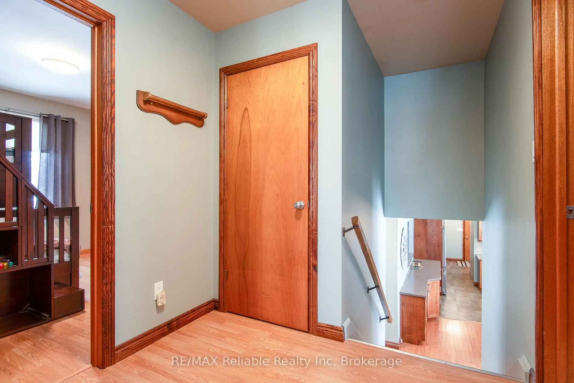 Photo 35 of 244 Elizabeth Street, Central Huron, Hullett — HOMEH