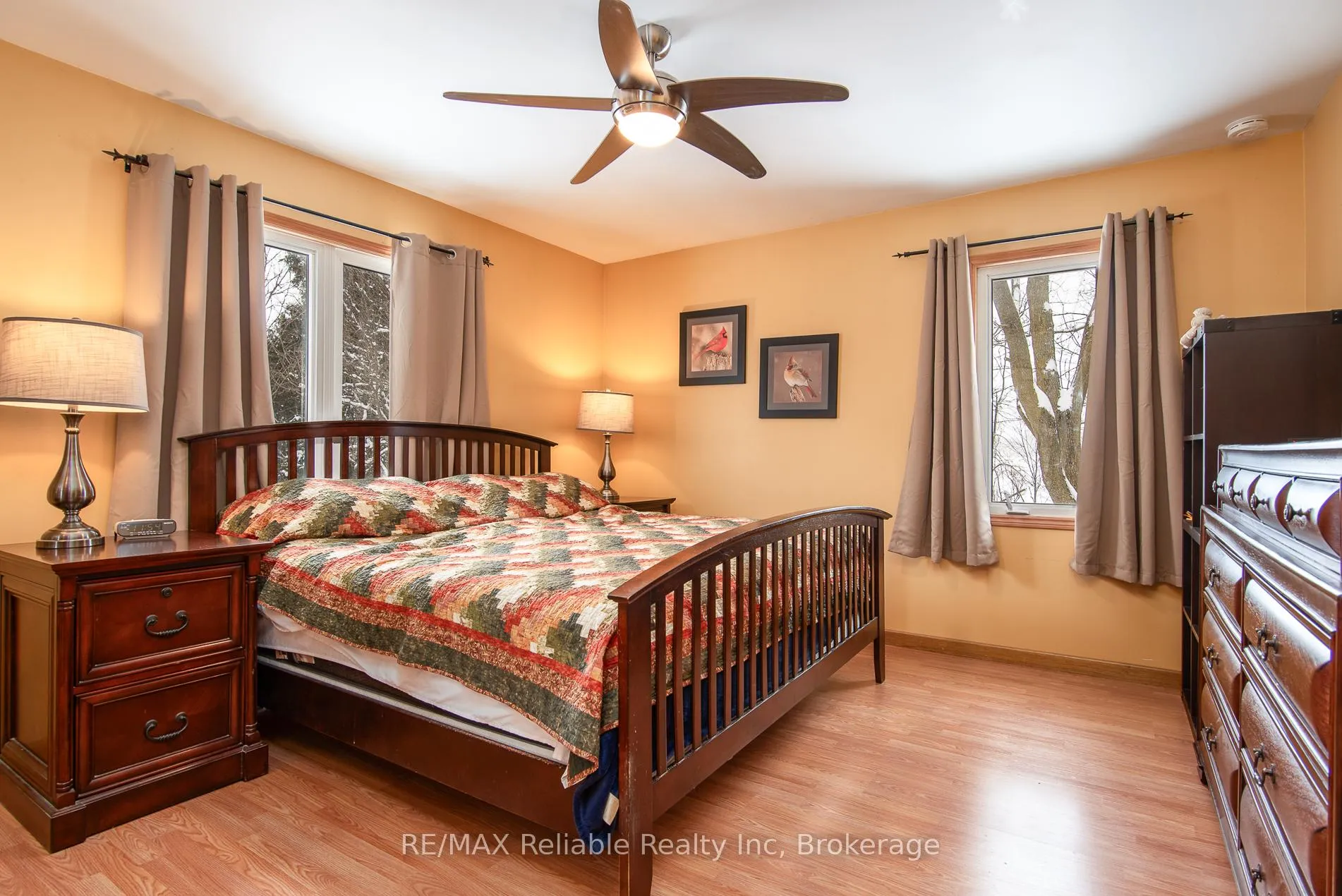 Photo 36 of 244 Elizabeth Street, Central Huron, Hullett — HOMEH