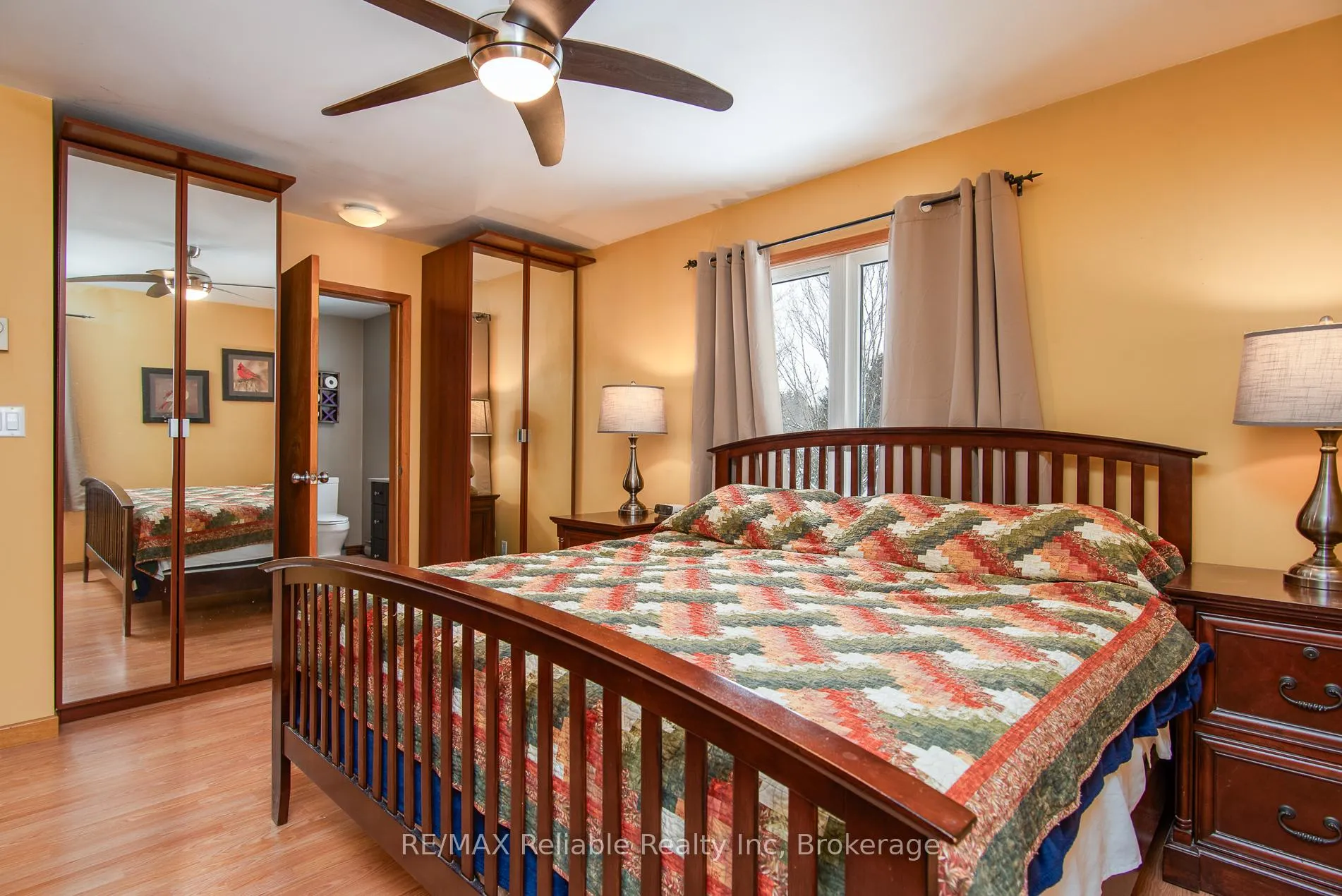 Photo 37 of 244 Elizabeth Street, Central Huron, Hullett — HOMEH