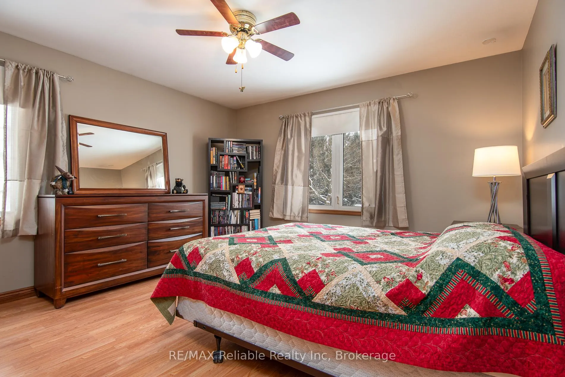 Photo 39 of 244 Elizabeth Street, Central Huron, Hullett — HOMEH