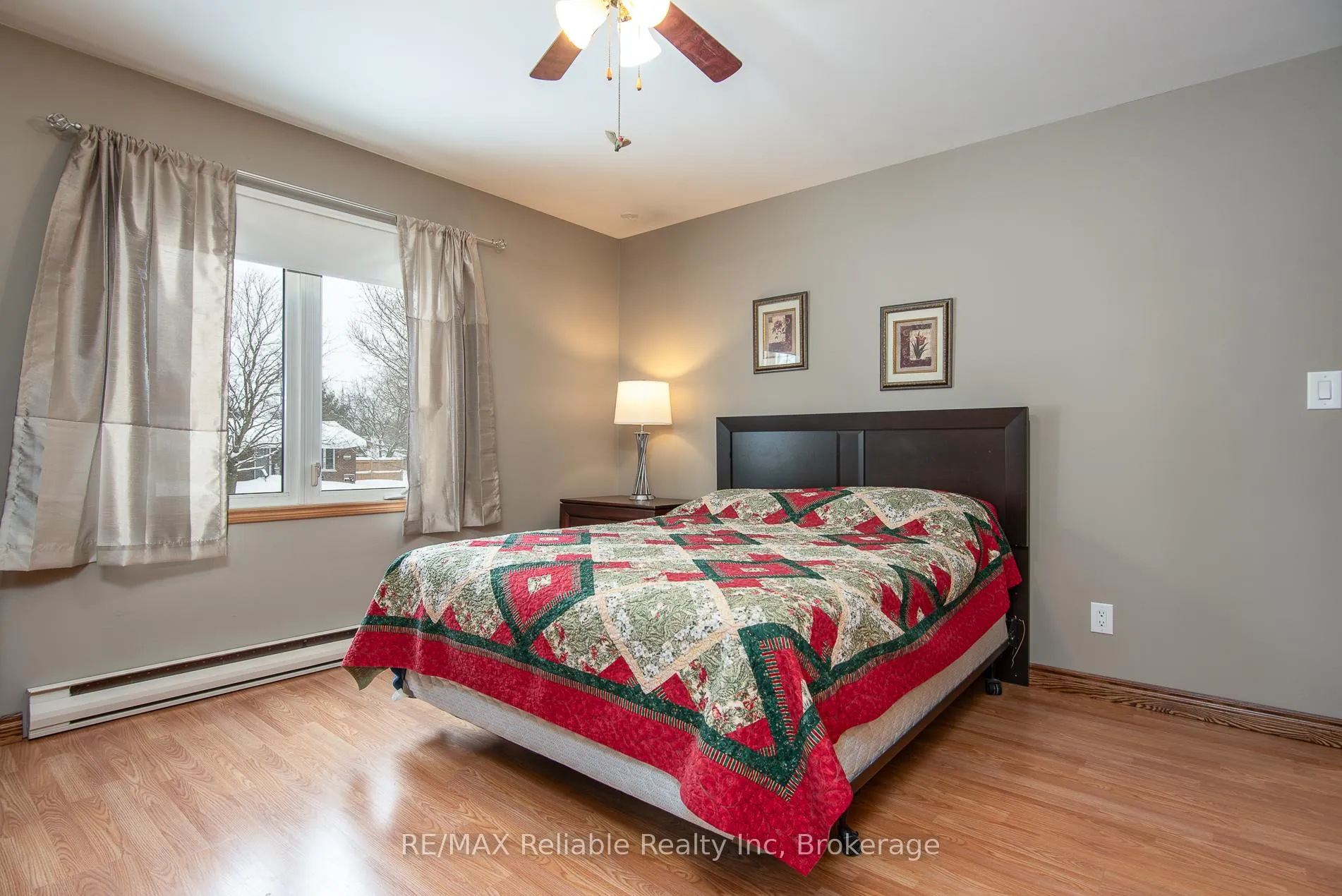 Photo 40 of 244 Elizabeth Street, Central Huron, Hullett — HOMEH
