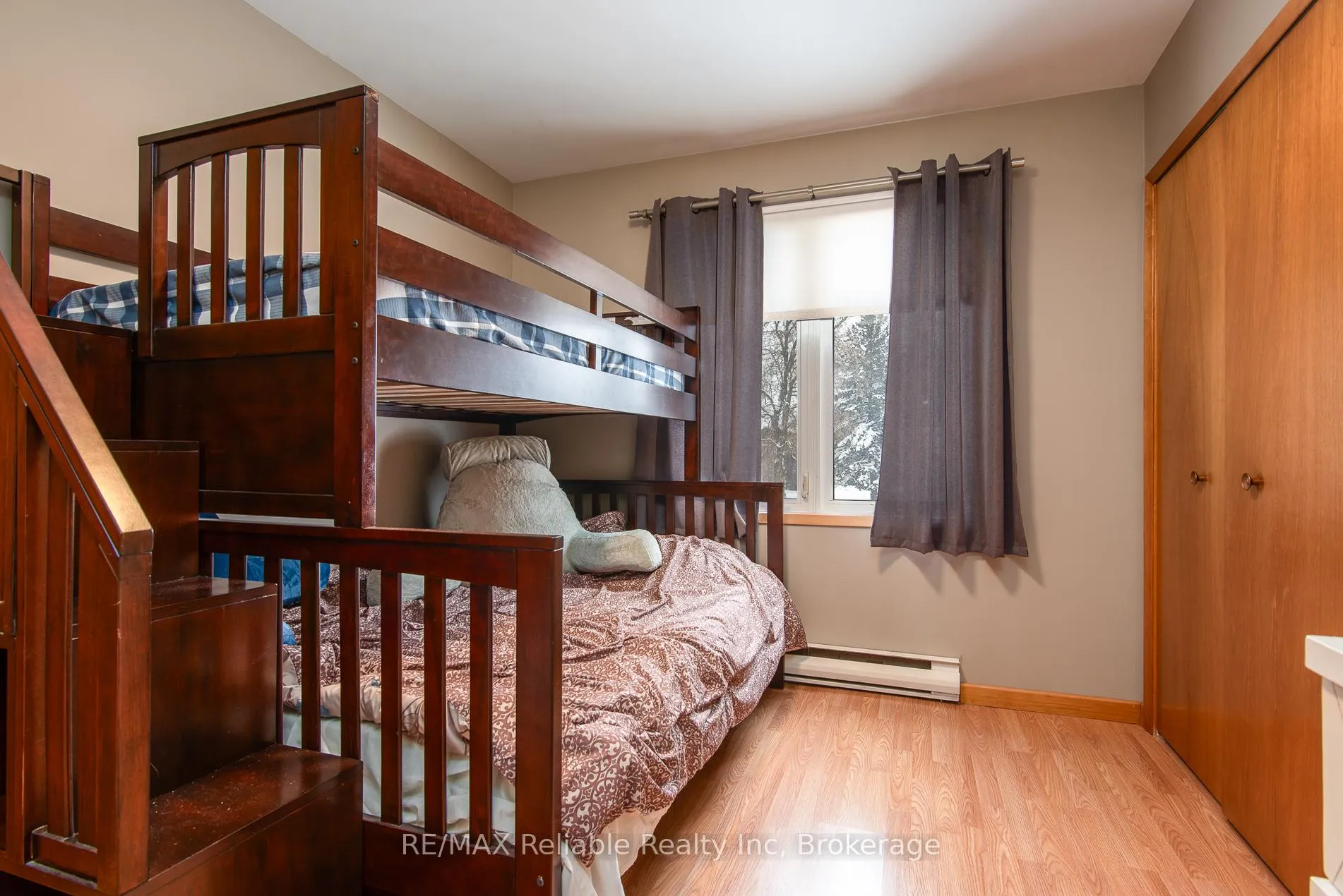 Photo 41 of 244 Elizabeth Street, Central Huron, Hullett — HOMEH