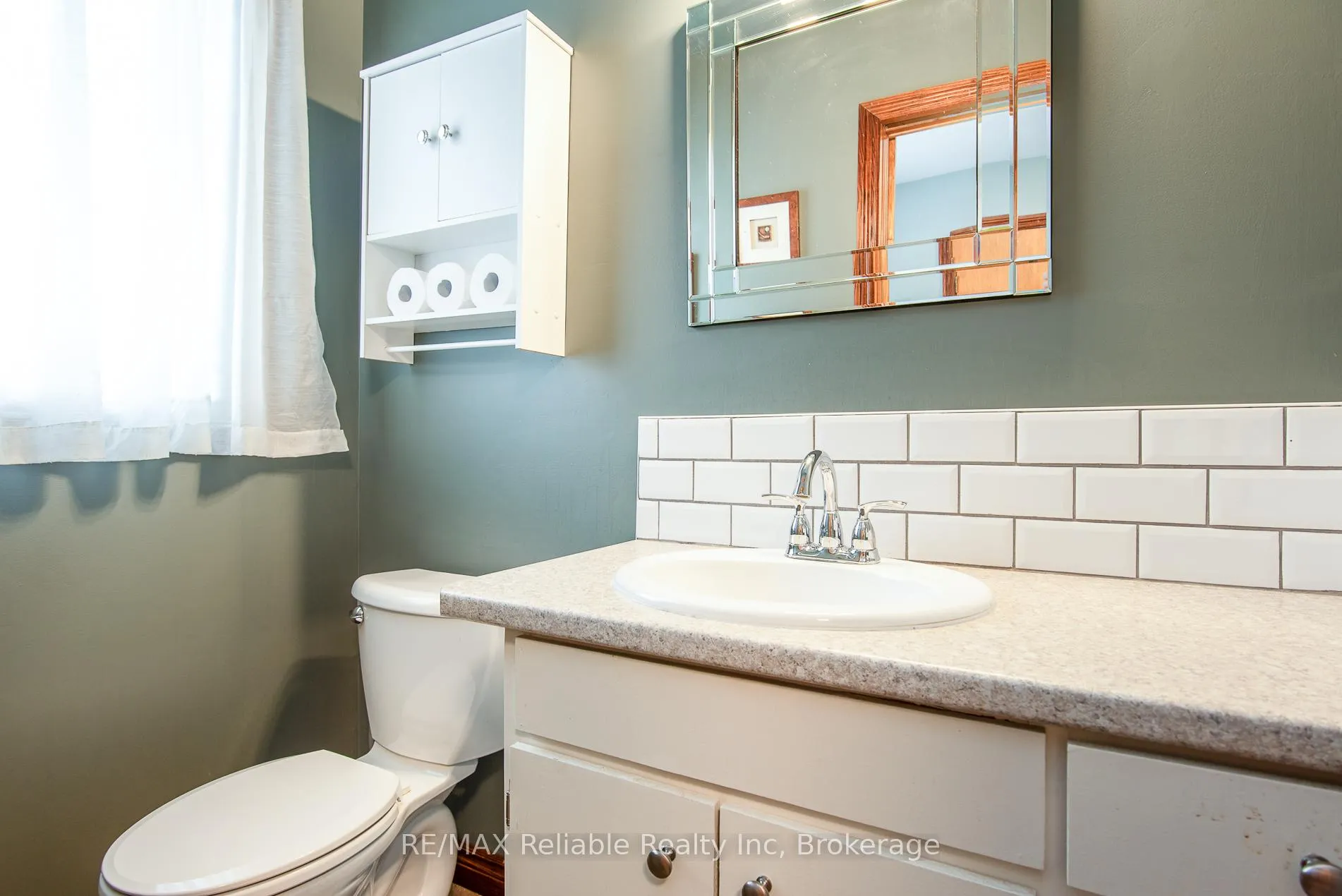 Photo 43 of 244 Elizabeth Street, Central Huron, Hullett — HOMEH
