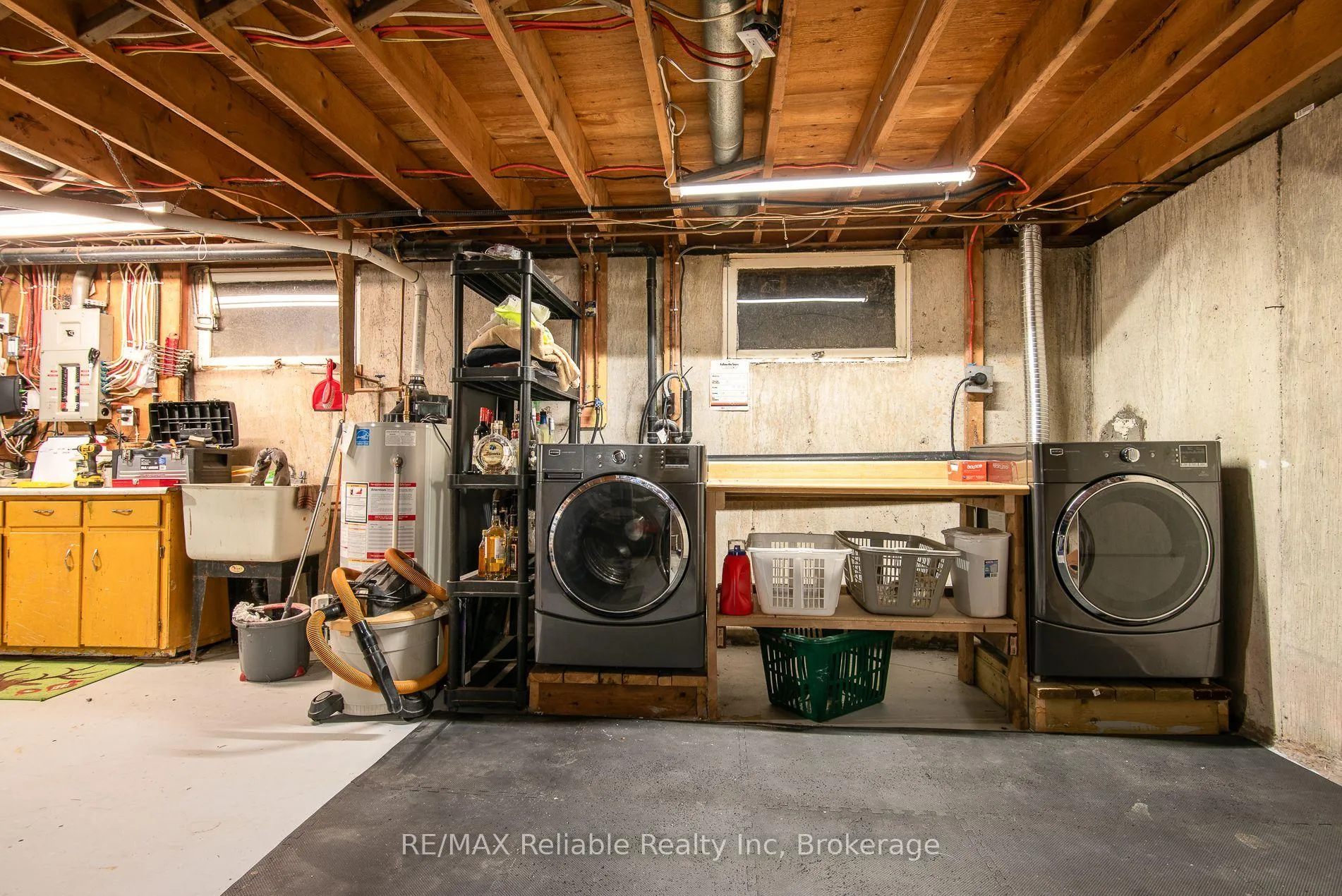 Photo 44 of 244 Elizabeth Street, Central Huron, Hullett — HOMEH