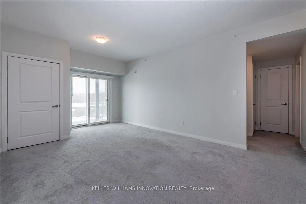 Photo 8 of Unit 306, 299 Cundles Road E, Barrie, Alliance — HOMEH