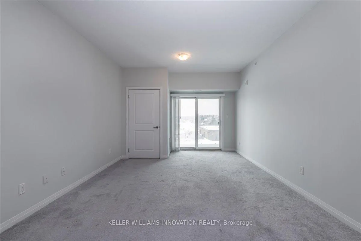 Photo 9 of Unit 306, 299 Cundles Road E, Barrie, Alliance — HOMEH
