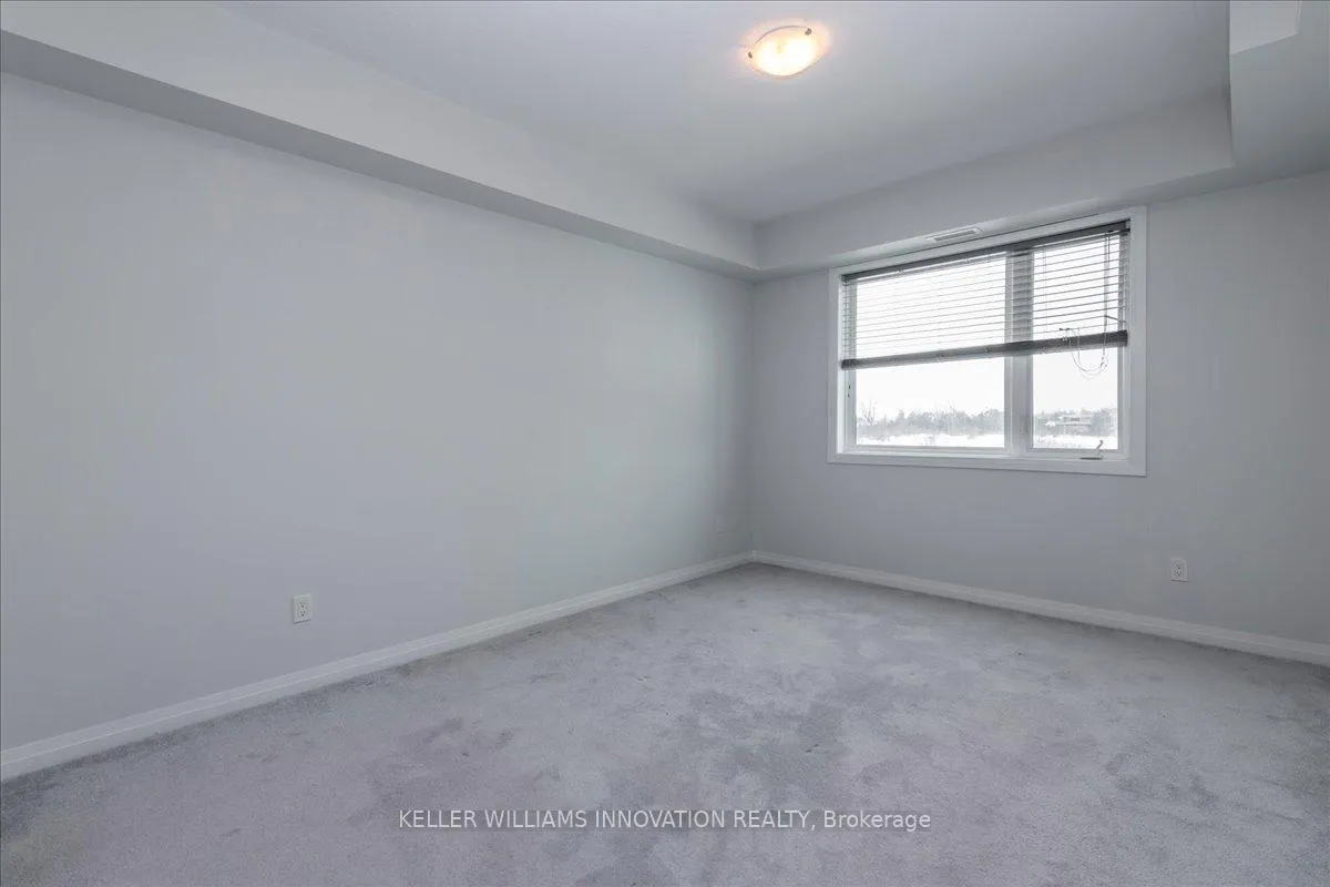 Photo 10 of Unit 306, 299 Cundles Road E, Barrie, Alliance — HOMEH