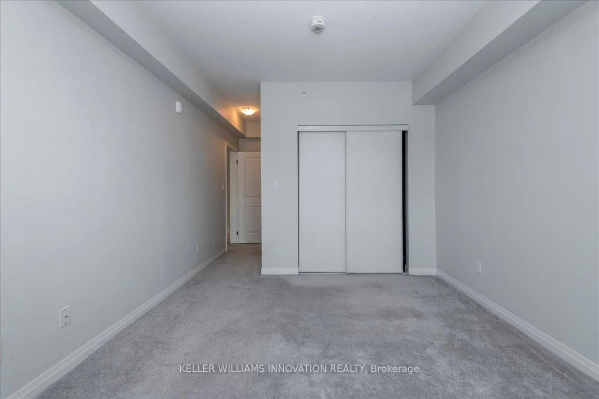 Photo 11 of Unit 306, 299 Cundles Road E, Barrie, Alliance — HOMEH
