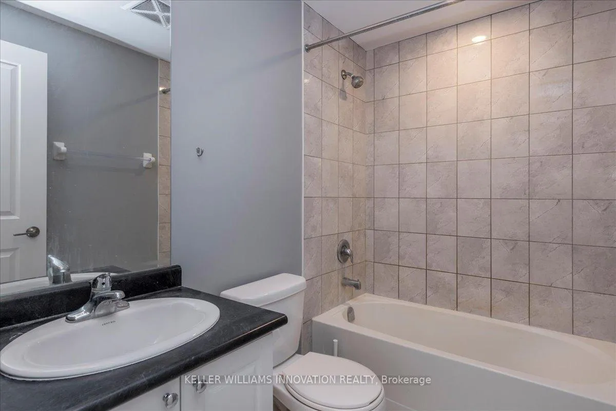 Photo 12 of Unit 306, 299 Cundles Road E, Barrie, Alliance — HOMEH