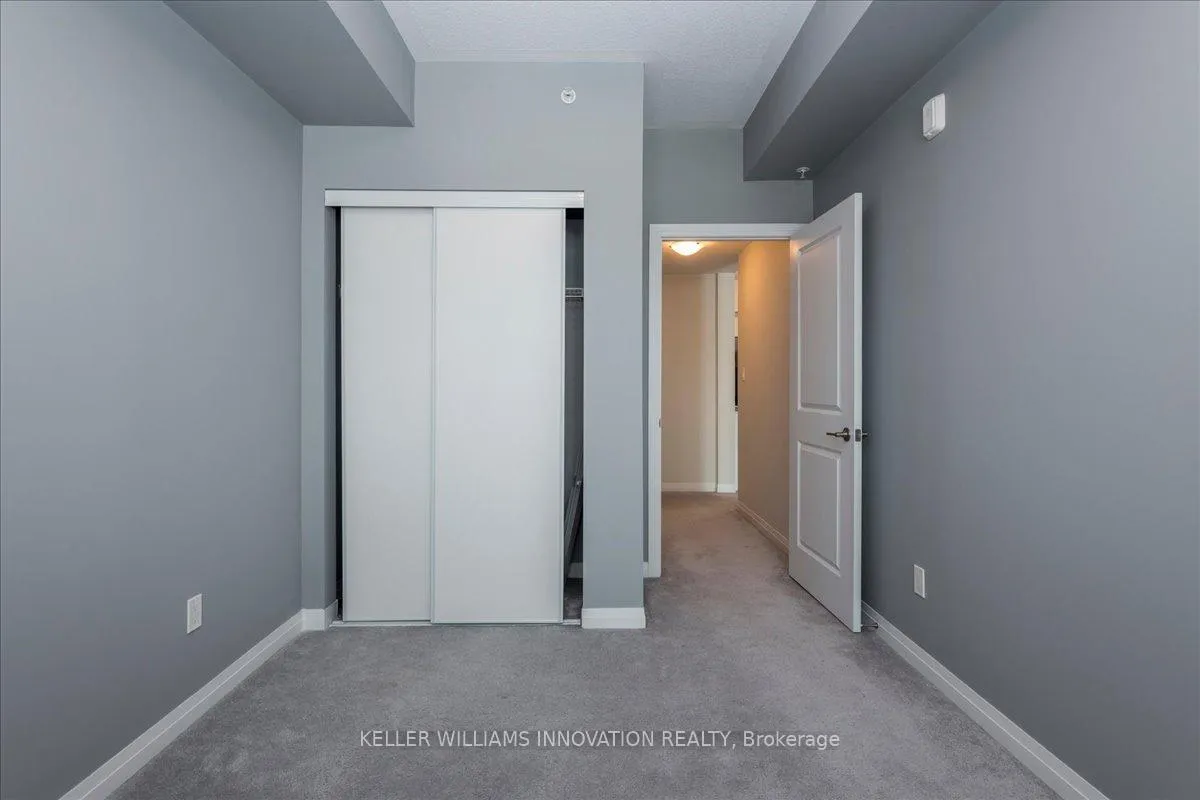 Photo 14 of Unit 306, 299 Cundles Road E, Barrie, Alliance — HOMEH