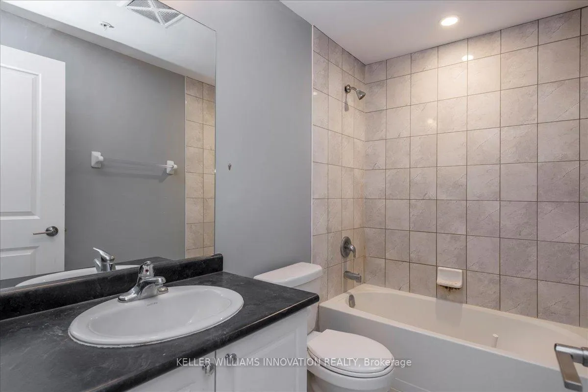 Photo 15 of Unit 306, 299 Cundles Road E, Barrie, Alliance — HOMEH