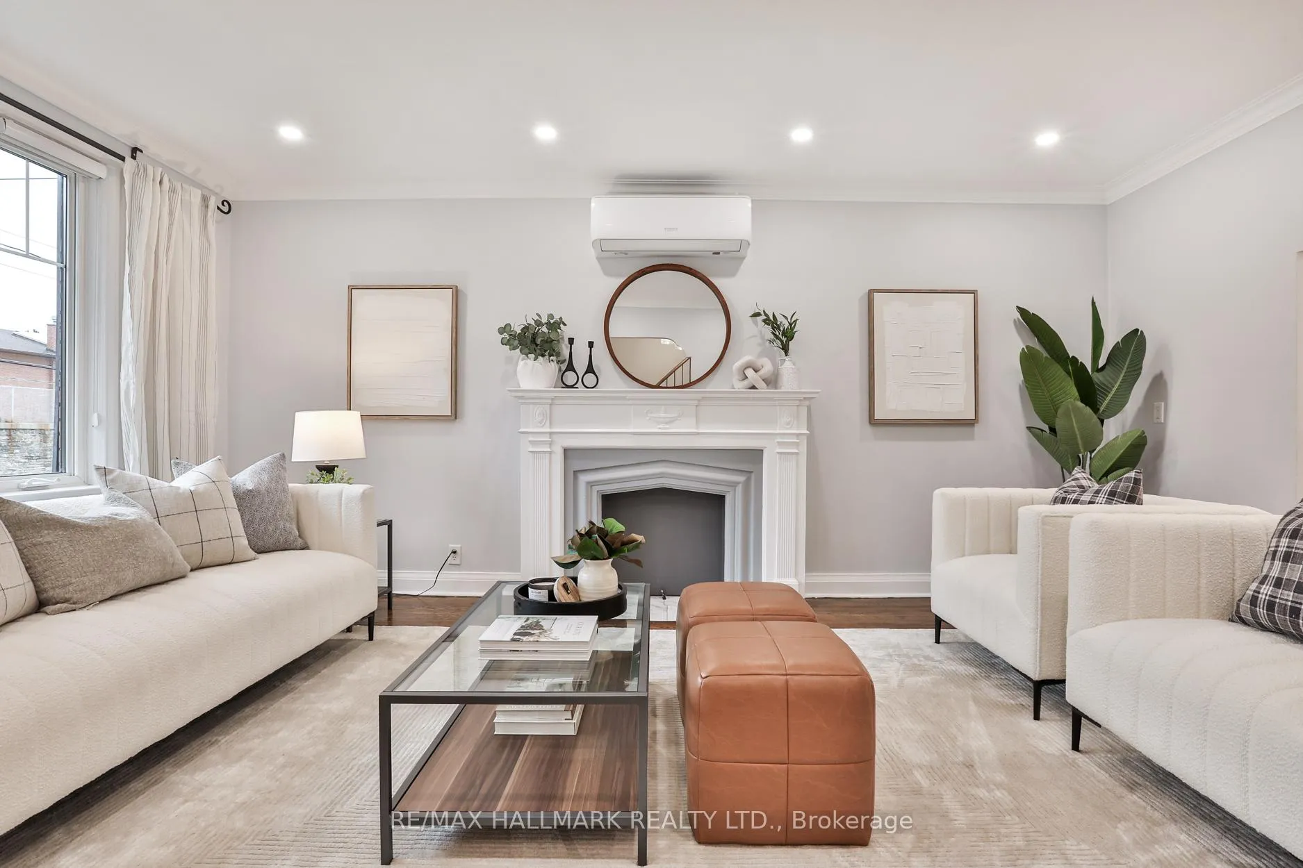 Photo 4 of 1632 Bathurst Street, Toronto, Humewood-Cedarvale — HOMEH