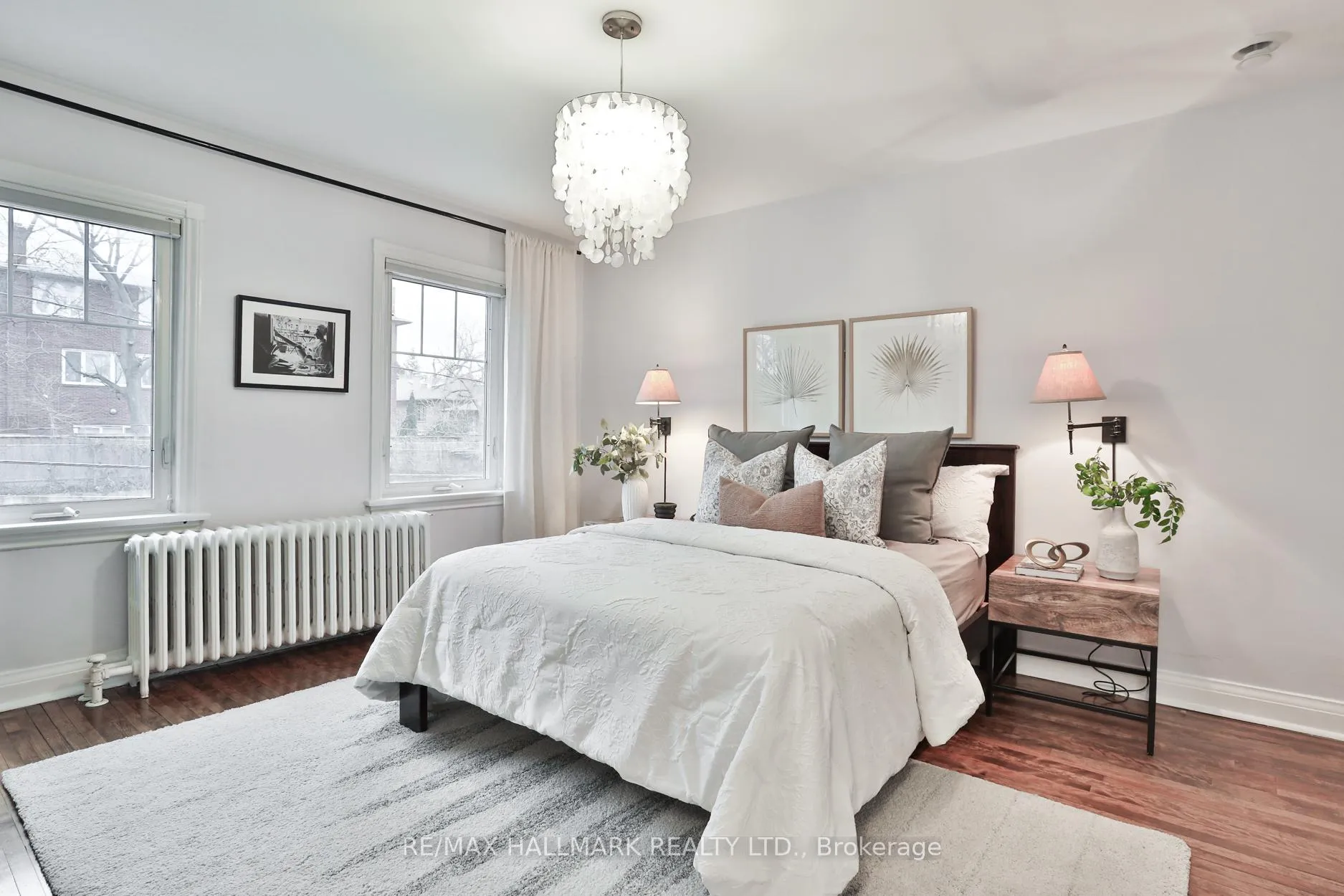 Photo 12 of 1632 Bathurst Street, Toronto, Humewood-Cedarvale — HOMEH