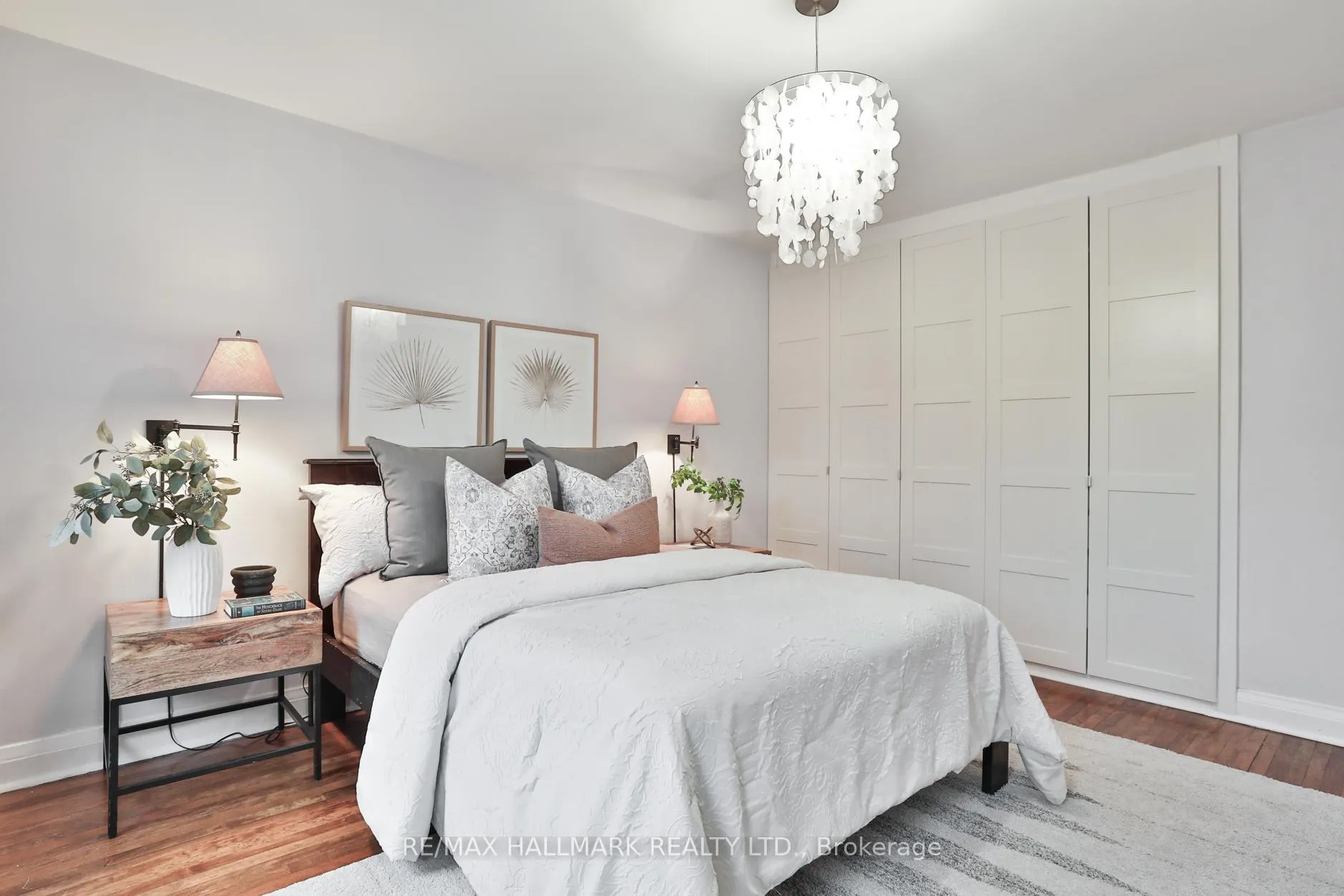 Photo 13 of 1632 Bathurst Street, Toronto, Humewood-Cedarvale — HOMEH