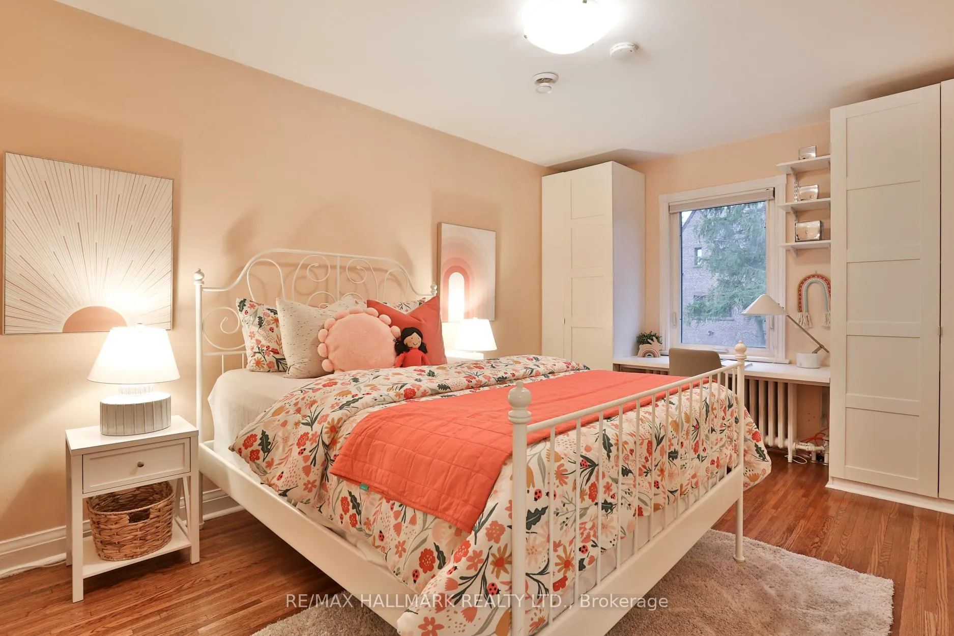 Photo 15 of 1632 Bathurst Street, Toronto, Humewood-Cedarvale — HOMEH
