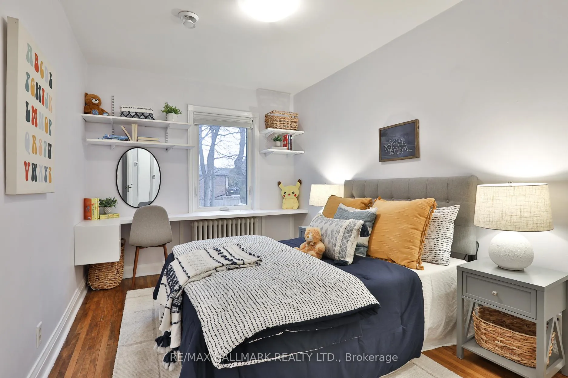 Photo 17 of 1632 Bathurst Street, Toronto, Humewood-Cedarvale — HOMEH