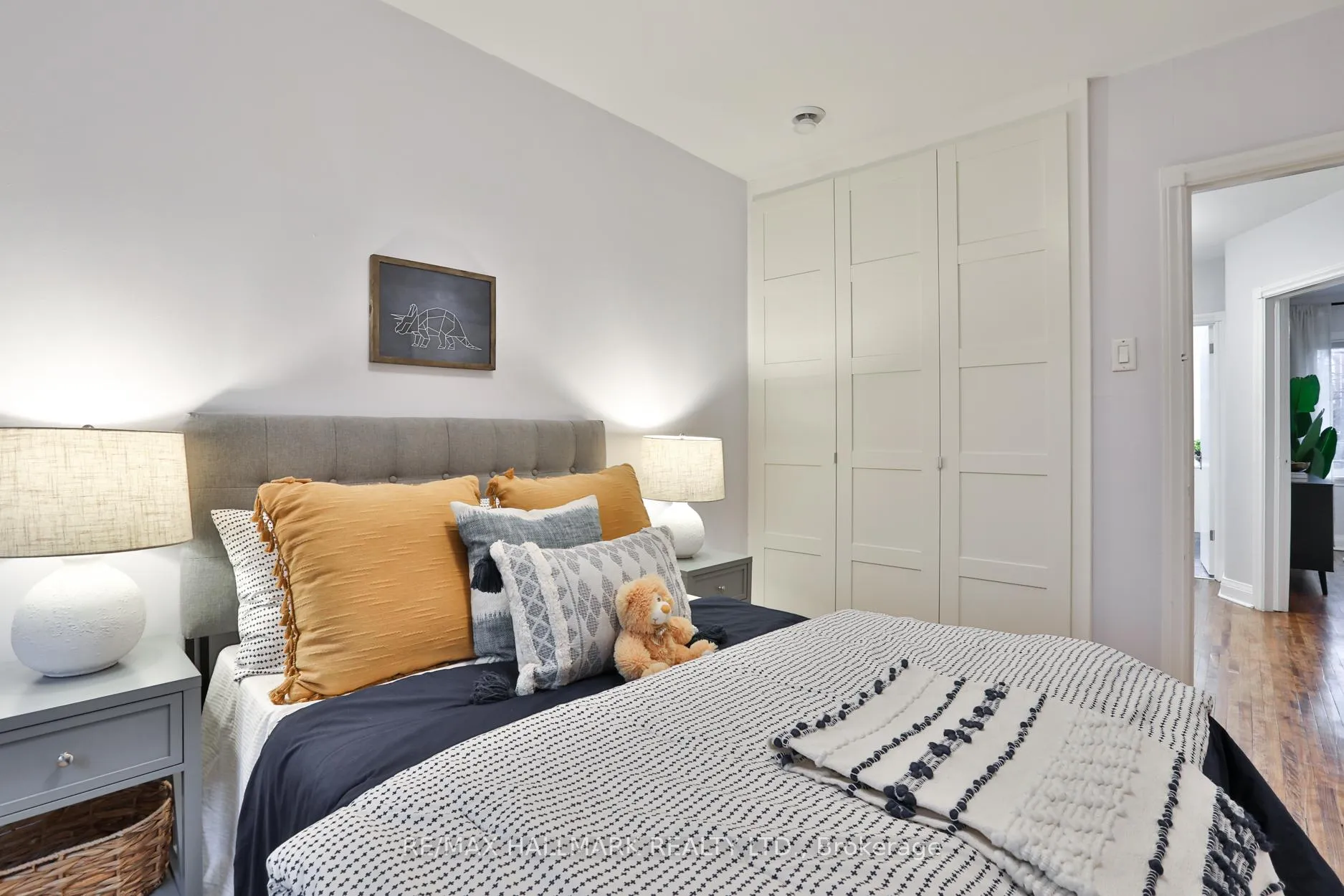 Photo 18 of 1632 Bathurst Street, Toronto, Humewood-Cedarvale — HOMEH