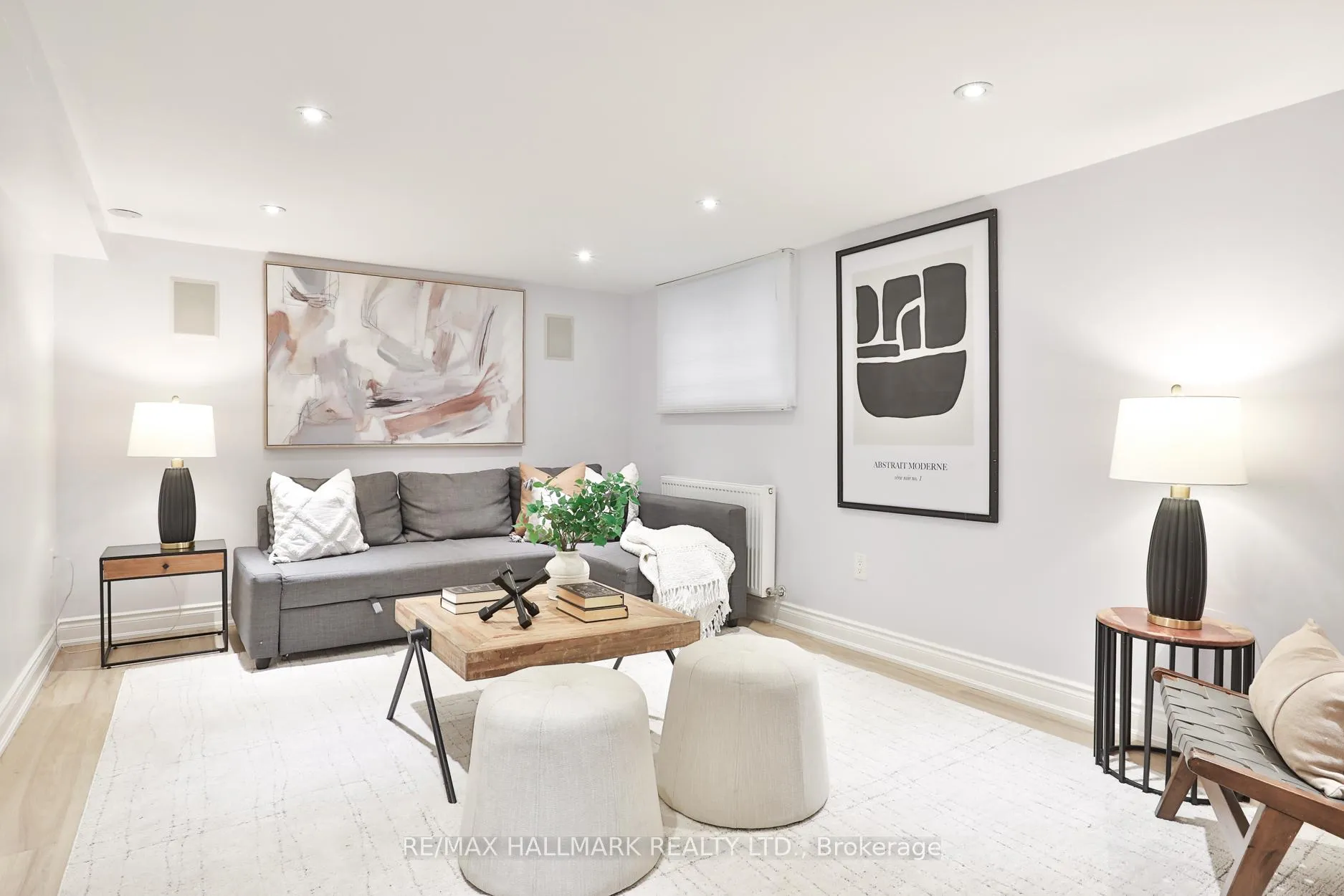 Photo 20 of 1632 Bathurst Street, Toronto, Humewood-Cedarvale — HOMEH