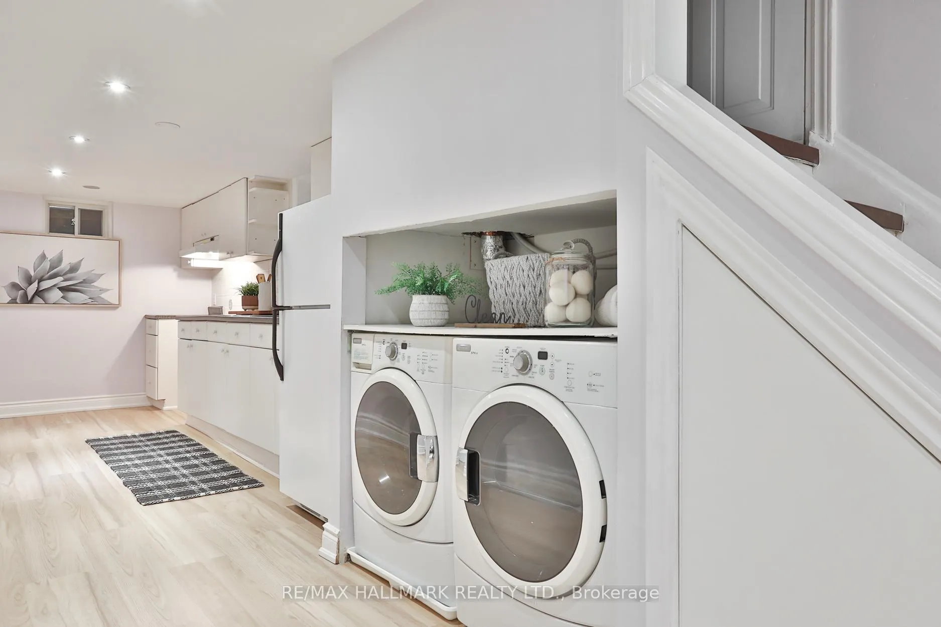 Photo 26 of 1632 Bathurst Street, Toronto, Humewood-Cedarvale — HOMEH