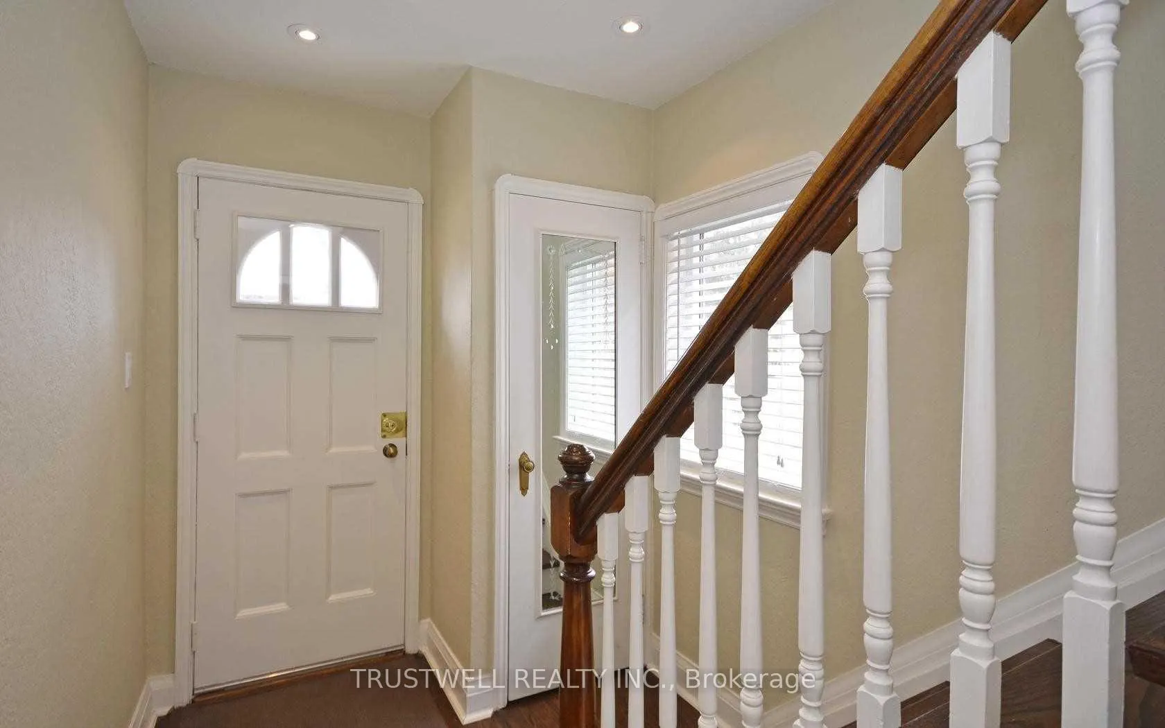 Photo 9 of 326 Rumsey Road, Toronto, Leaside — HOMEH