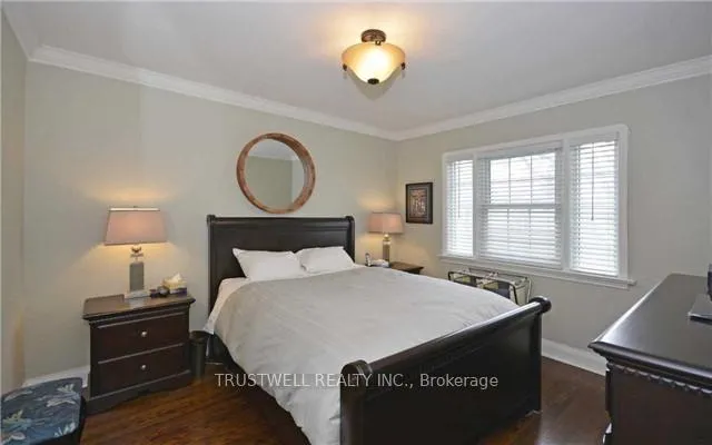 Photo 10 of 326 Rumsey Road, Toronto, Leaside — HOMEH
