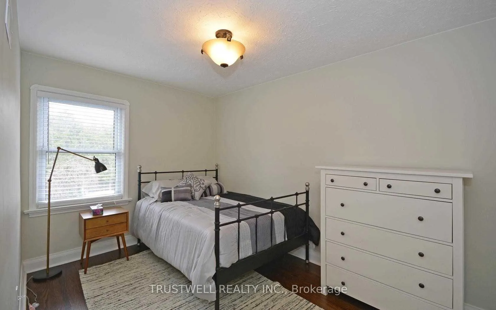 Photo 11 of 326 Rumsey Road, Toronto, Leaside — HOMEH
