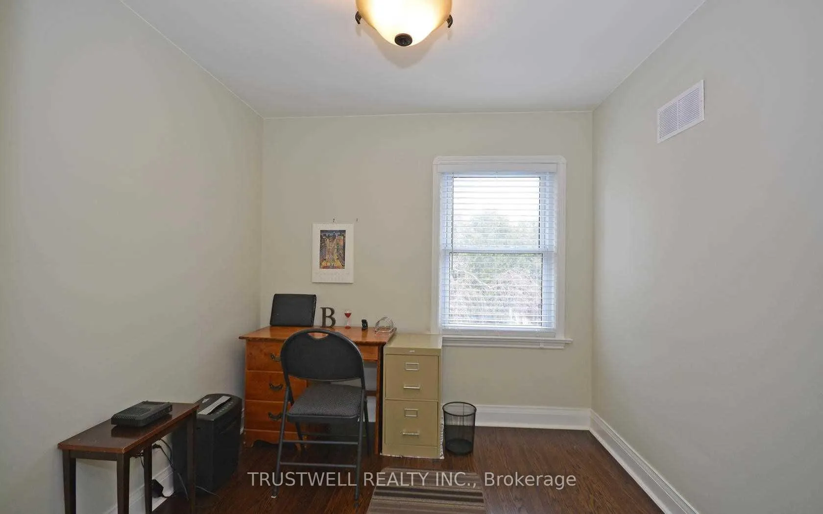 Photo 12 of 326 Rumsey Road, Toronto, Leaside — HOMEH