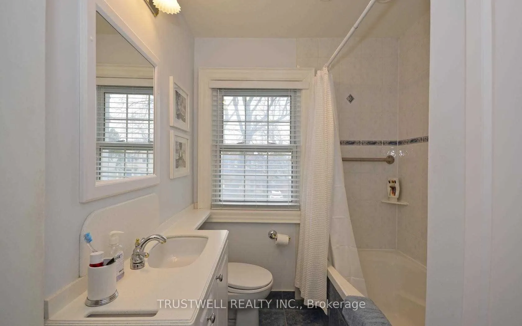 Photo 13 of 326 Rumsey Road, Toronto, Leaside — HOMEH