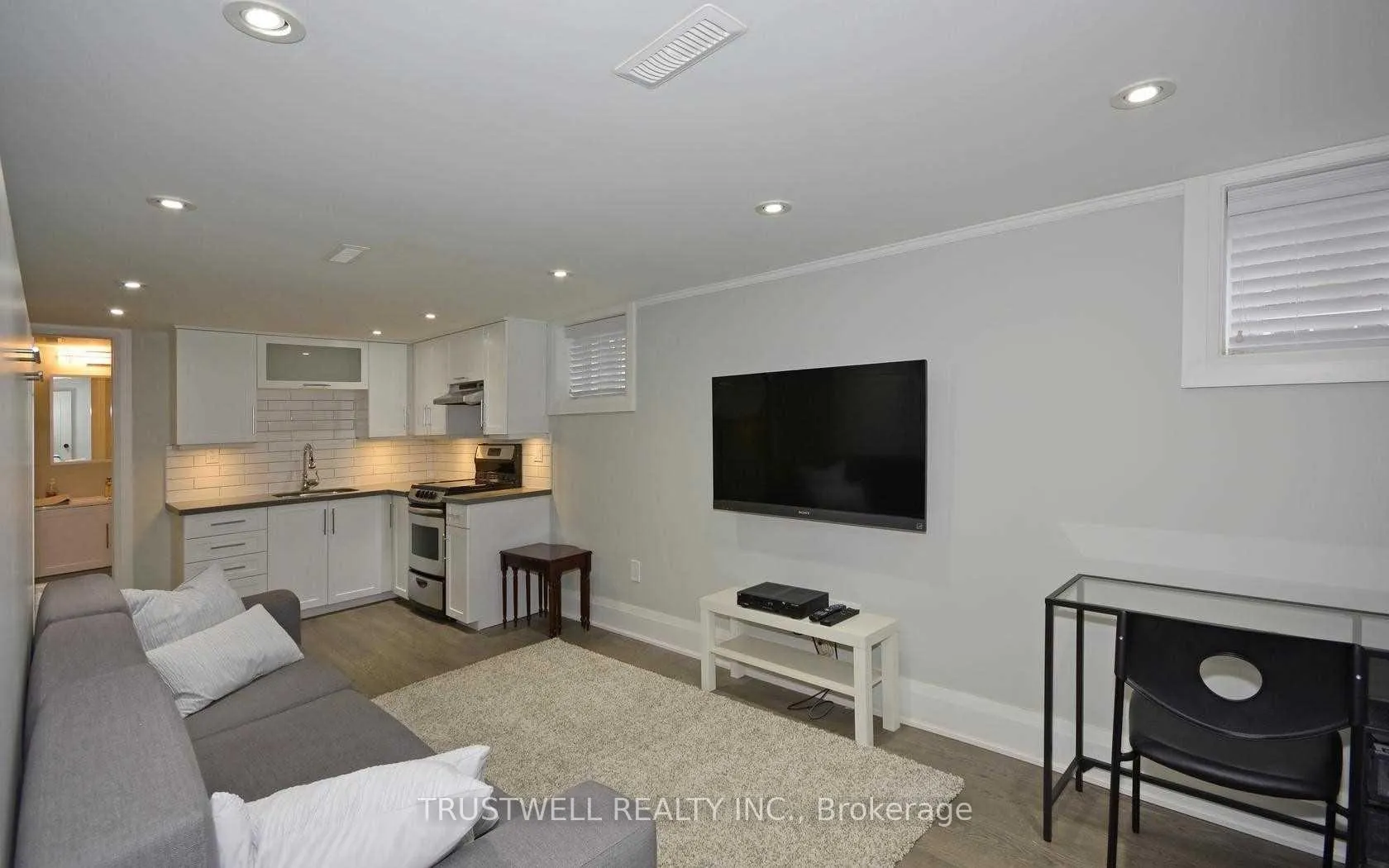 Photo 14 of 326 Rumsey Road, Toronto, Leaside — HOMEH
