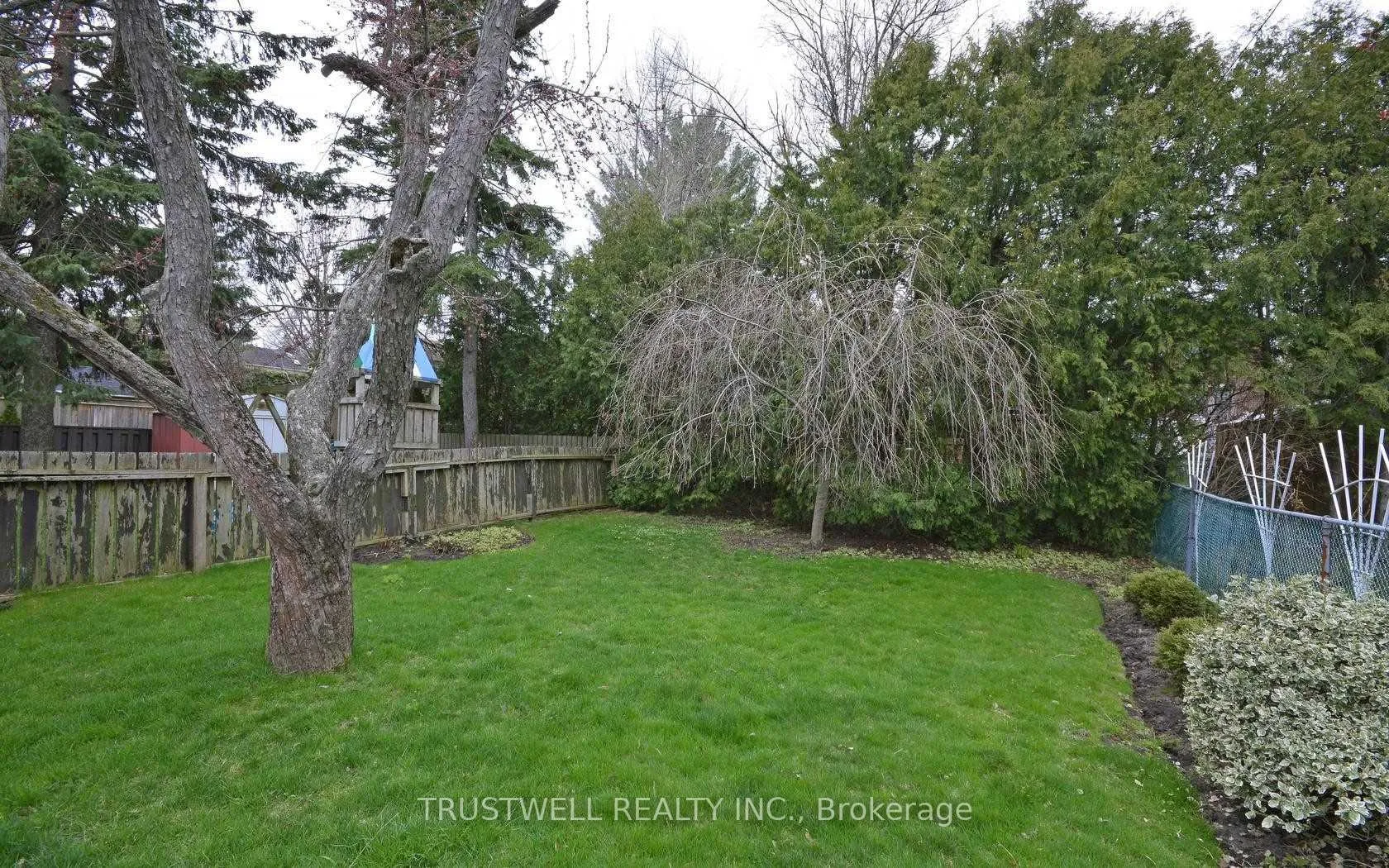 Photo 18 of 326 Rumsey Road, Toronto, Leaside — HOMEH
