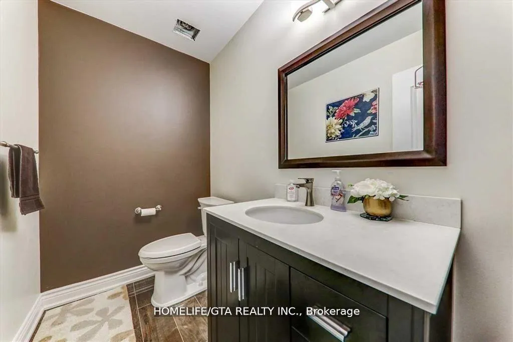 Photo 16 of 37 Michelina Terr, Markham, Cornell — HOMEH