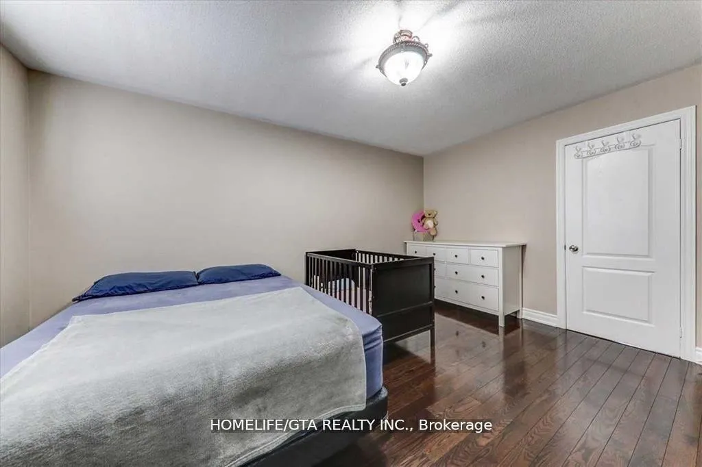Photo 19 of 37 Michelina Terr, Markham, Cornell — HOMEH