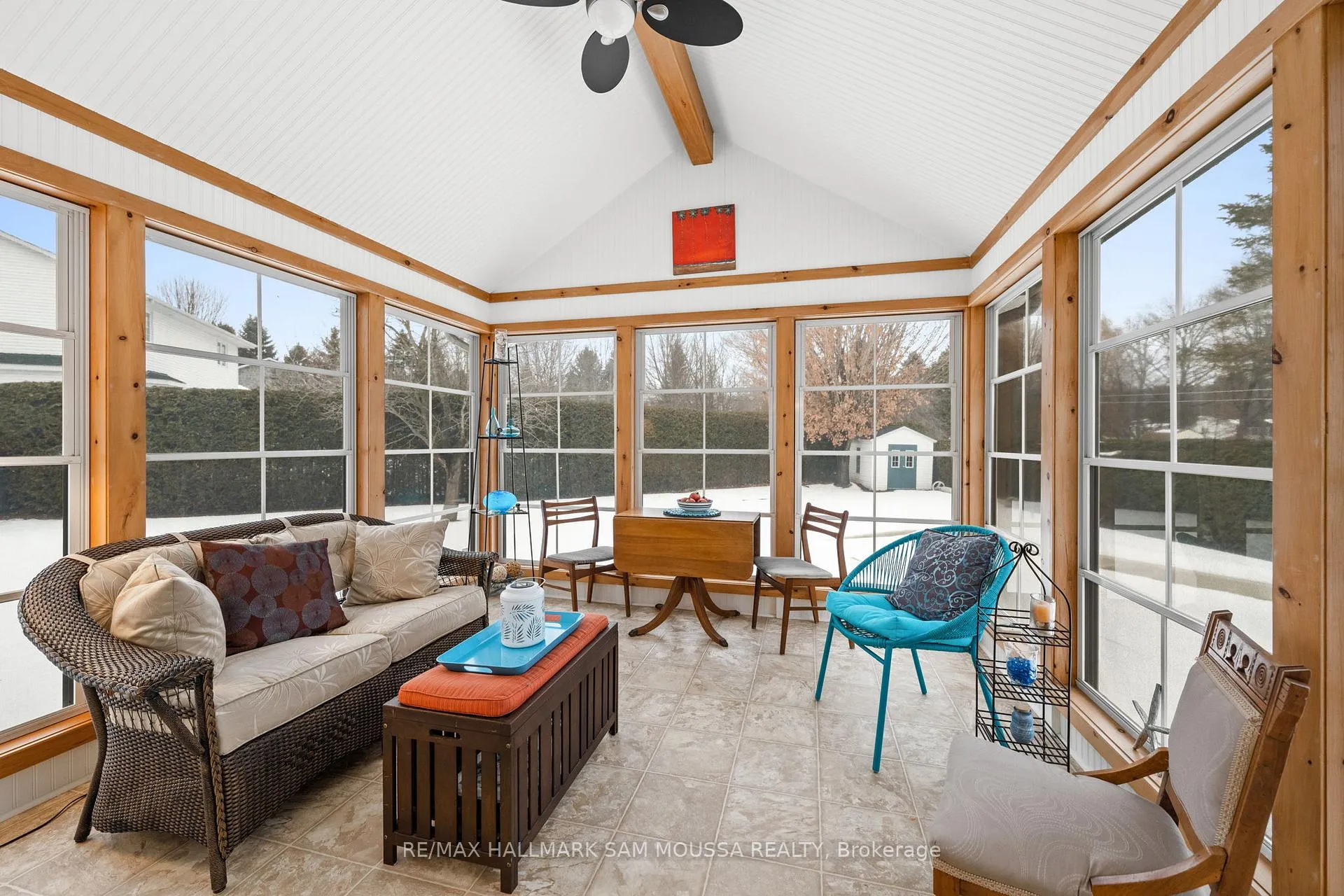 Photo 17 of 194 Robertlee Drive, Ottawa, Carp — HOMEH