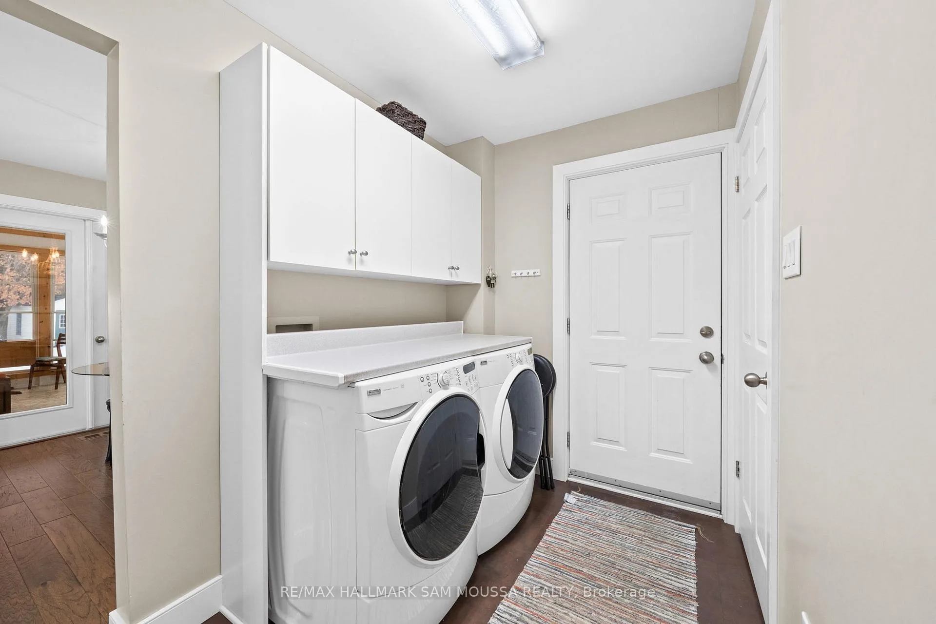 Photo 19 of 194 Robertlee Drive, Ottawa, Carp — HOMEH