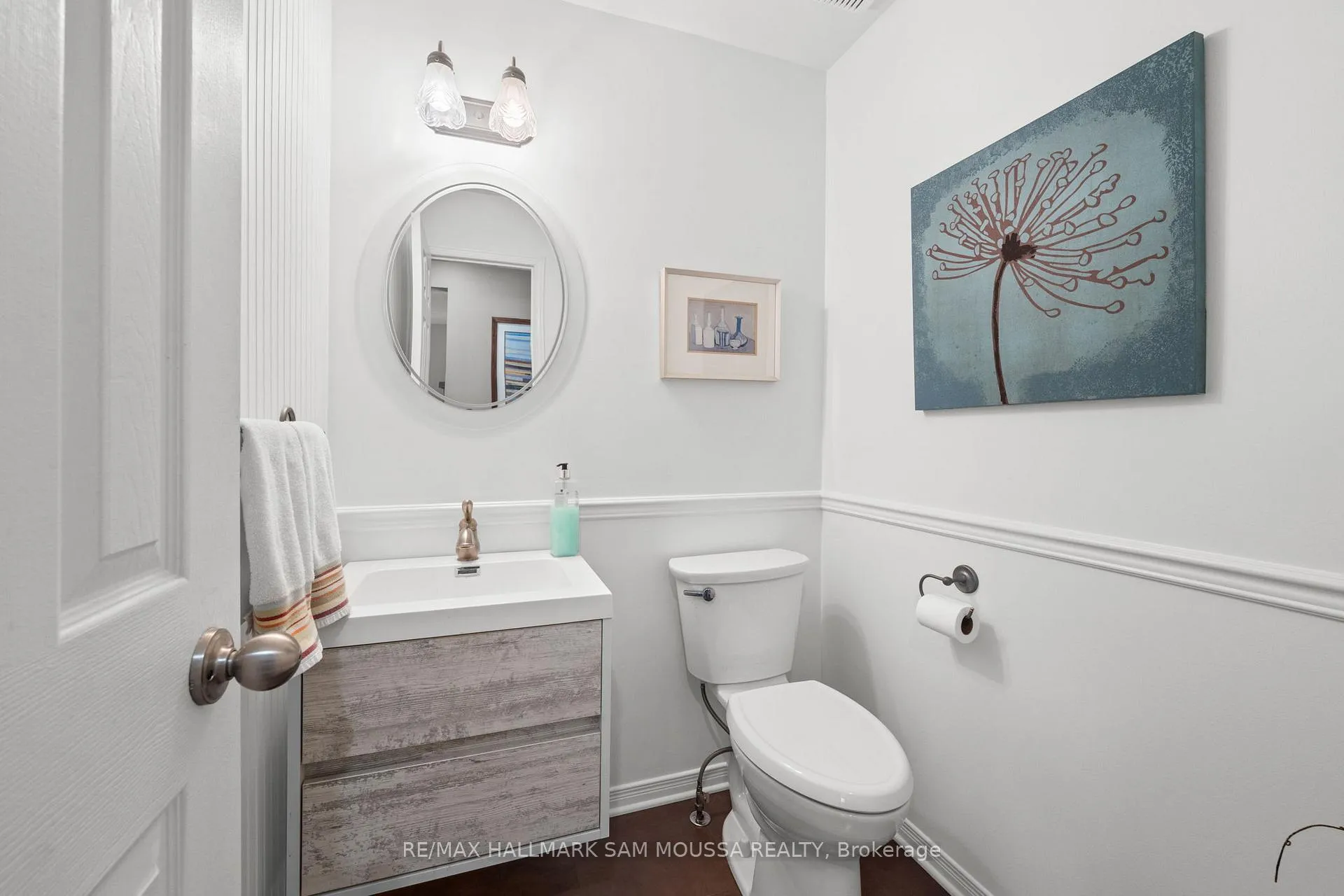 Photo 20 of 194 Robertlee Drive, Ottawa, Carp — HOMEH