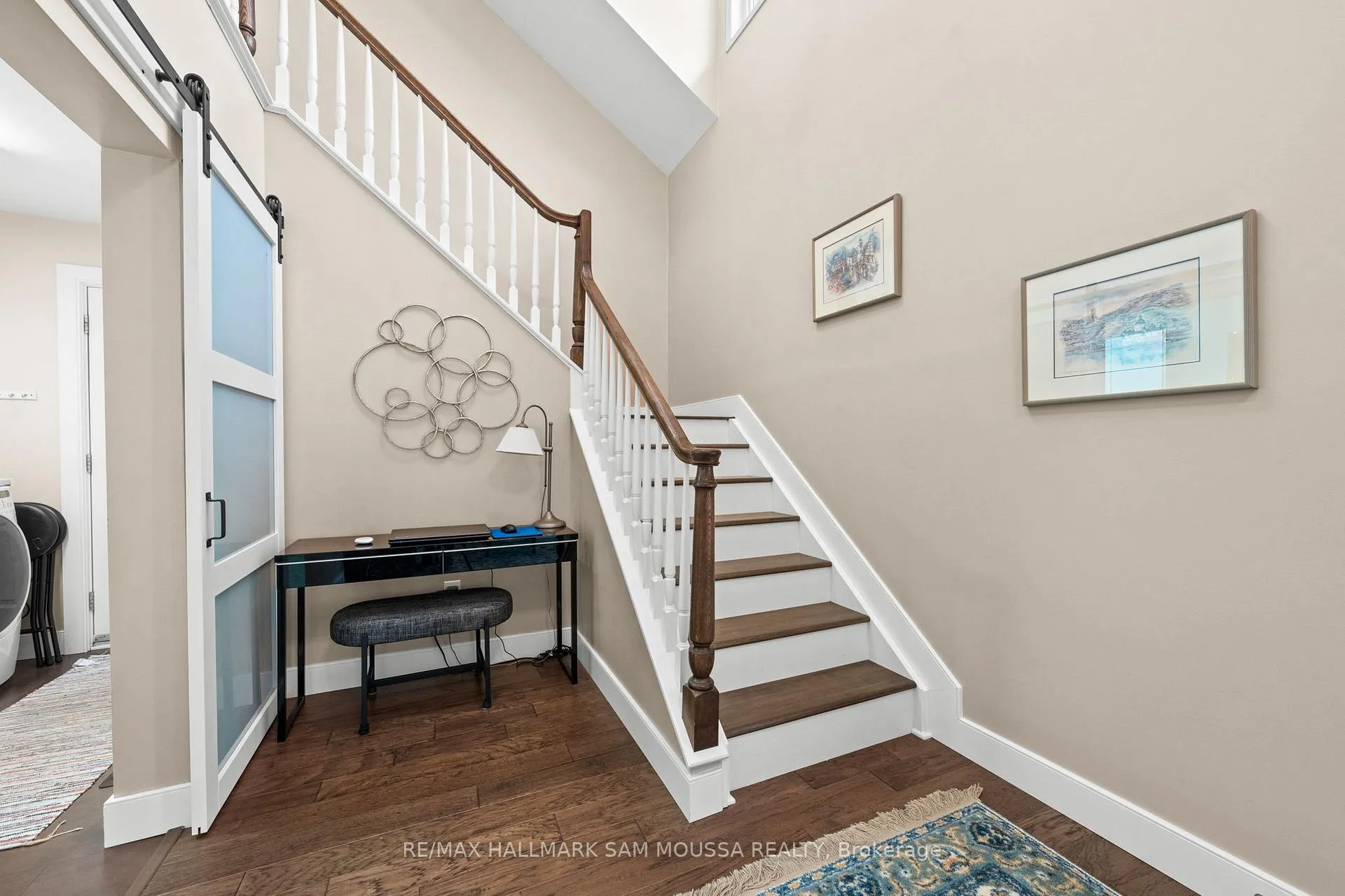 Photo 21 of 194 Robertlee Drive, Ottawa, Carp — HOMEH