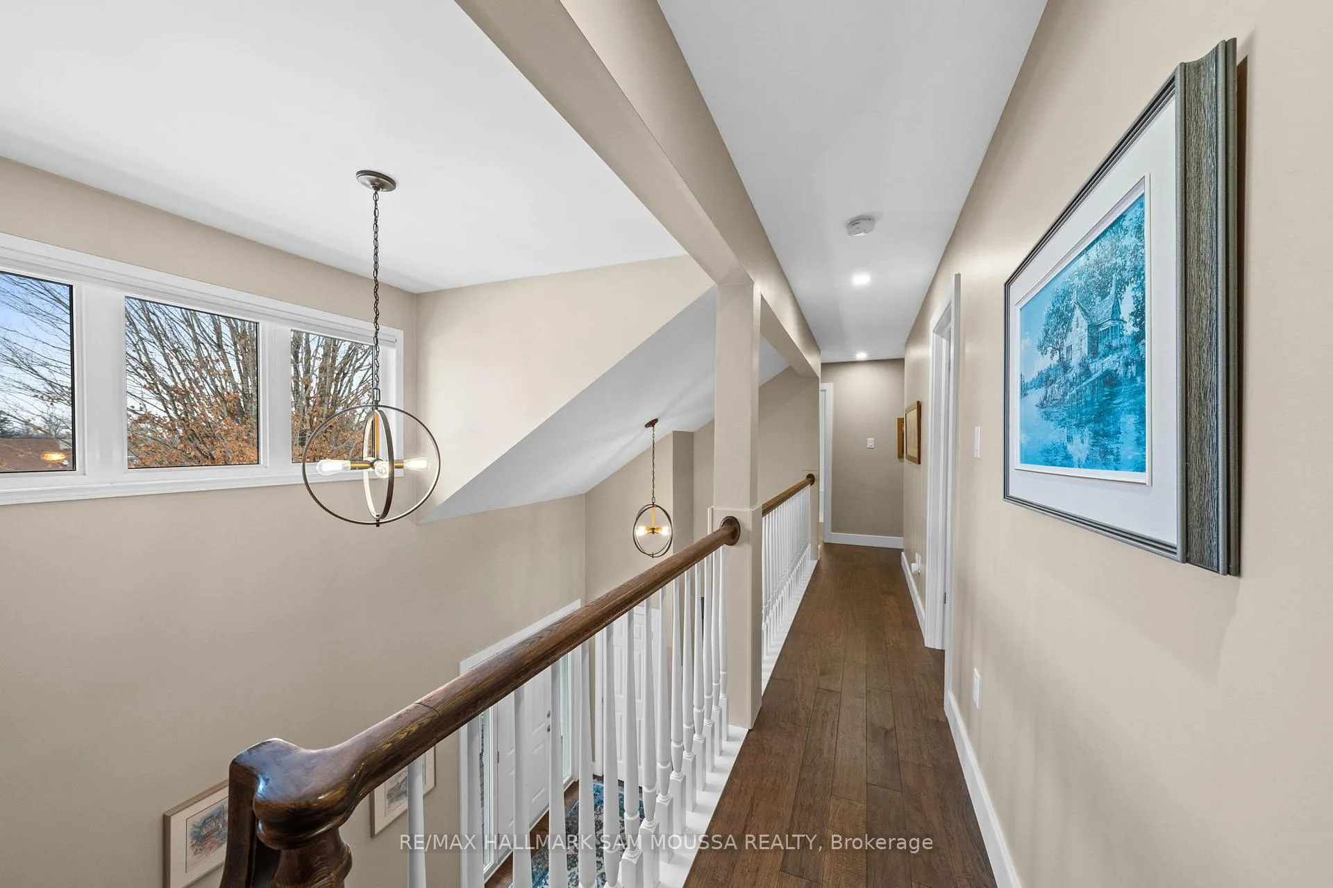 Photo 22 of 194 Robertlee Drive, Ottawa, Carp — HOMEH