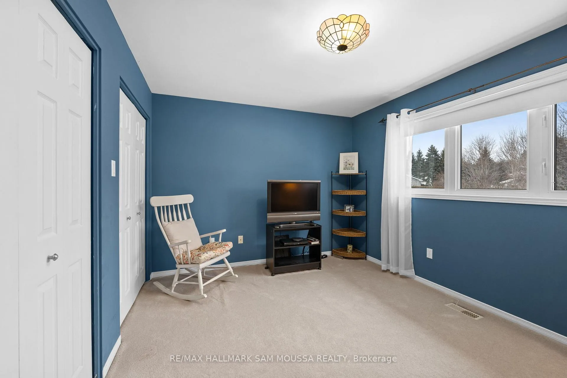 Photo 28 of 194 Robertlee Drive, Ottawa, Carp — HOMEH