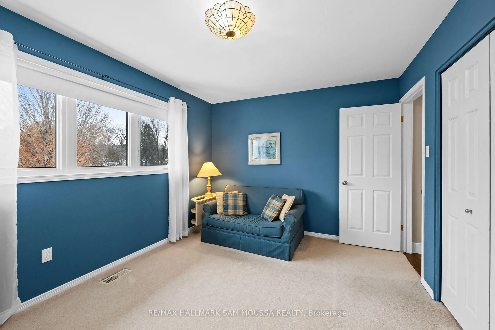 Photo 29 of 194 Robertlee Drive, Ottawa, Carp — HOMEH