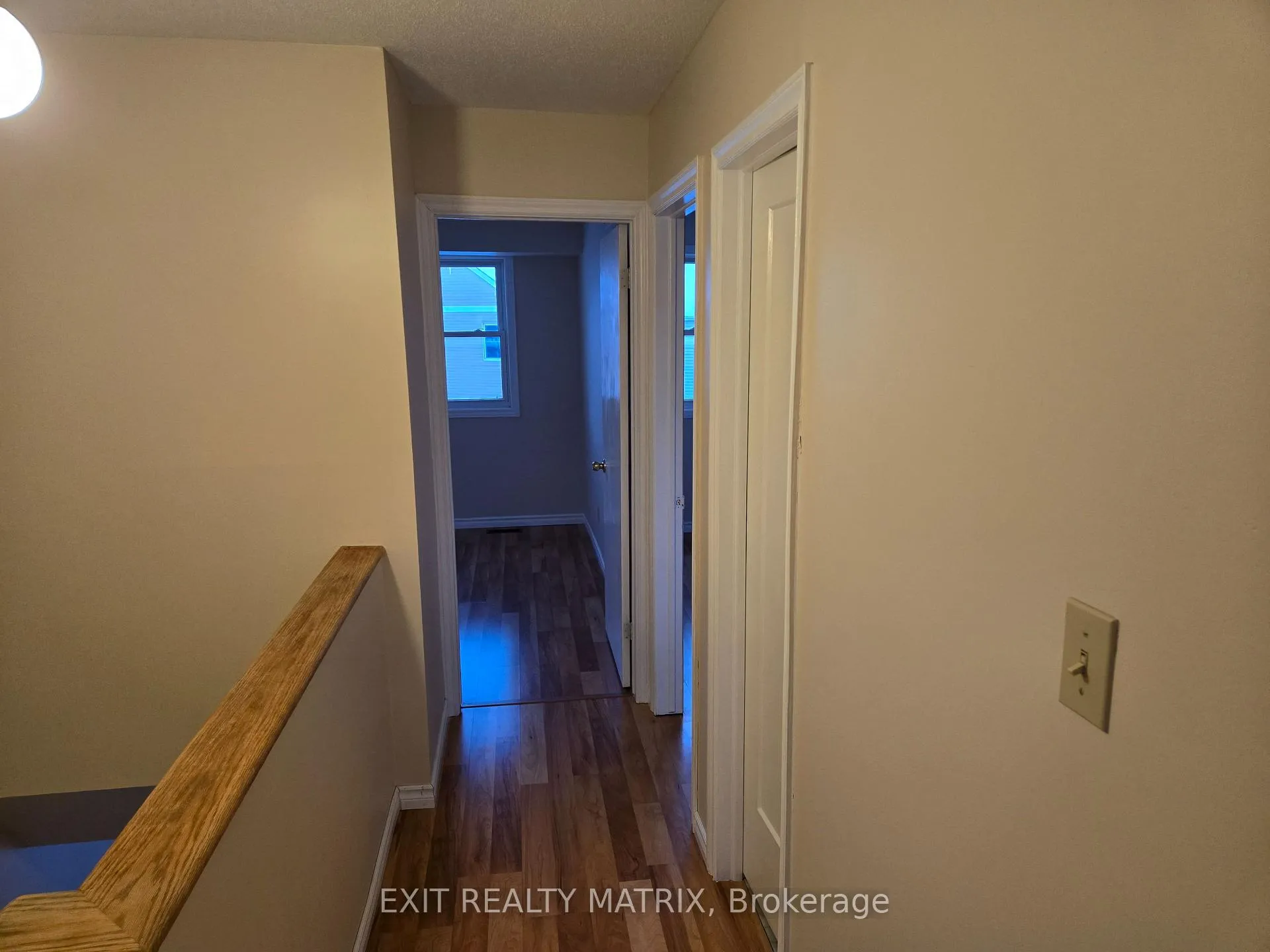 Photo 10 of Unit 84, 3 Bentbrook Crescent, Ottawa, Barrhaven - Heritage Park — HOMEH