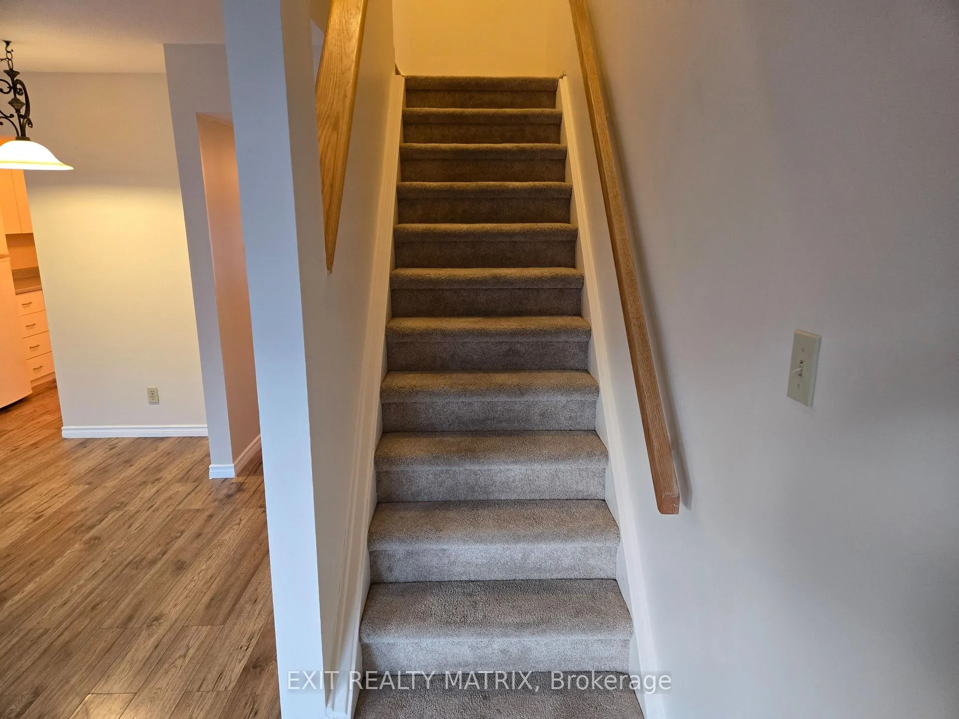 Photo 12 of Unit 84, 3 Bentbrook Crescent, Ottawa, Barrhaven - Heritage Park — HOMEH