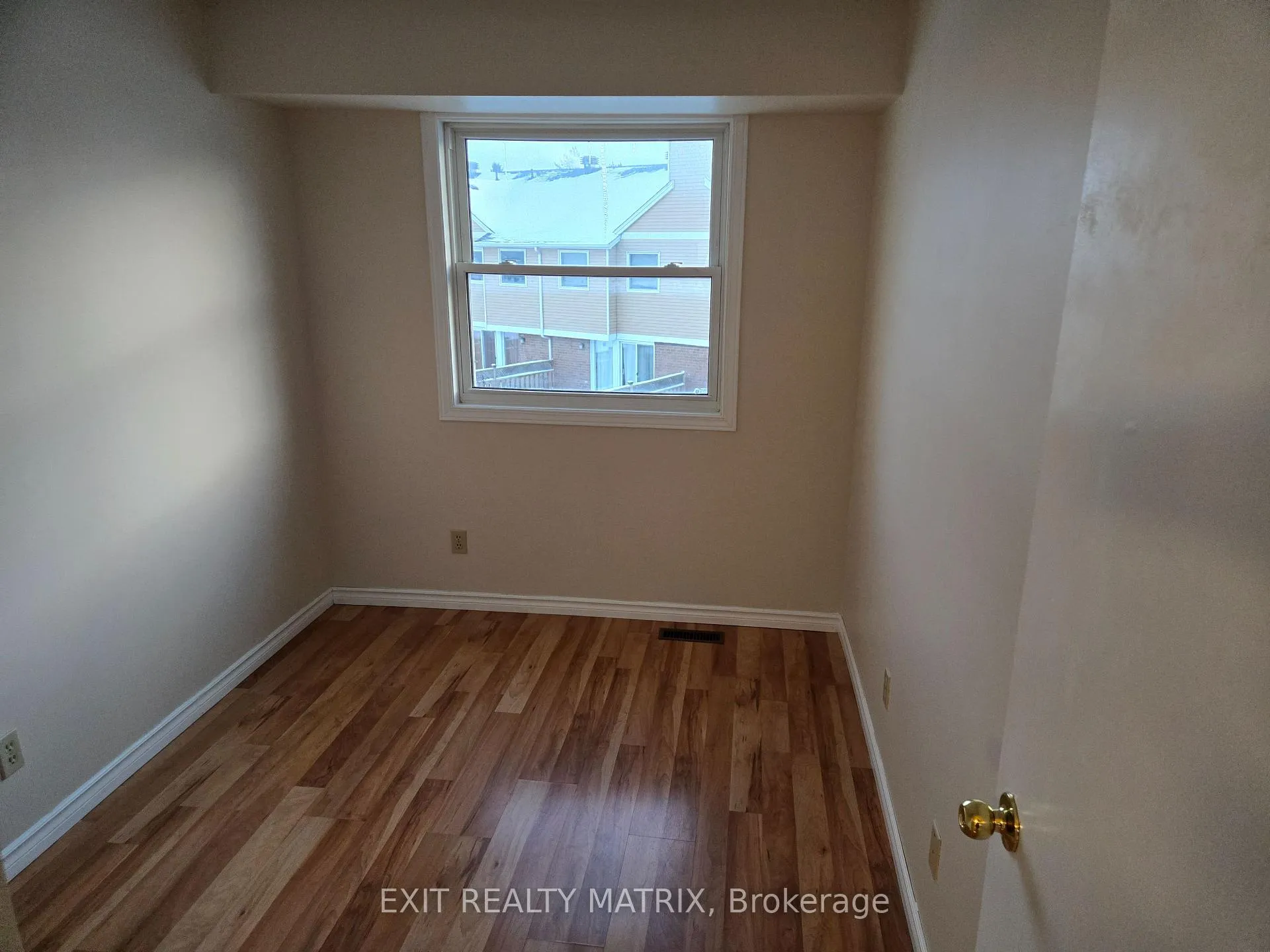 Photo 16 of Unit 84, 3 Bentbrook Crescent, Ottawa, Barrhaven - Heritage Park — HOMEH