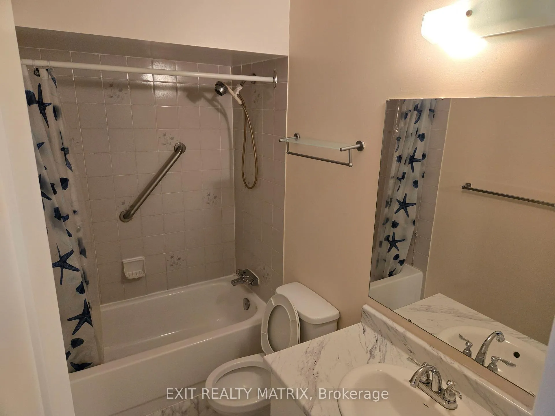 Photo 18 of Unit 84, 3 Bentbrook Crescent, Ottawa, Barrhaven - Heritage Park — HOMEH